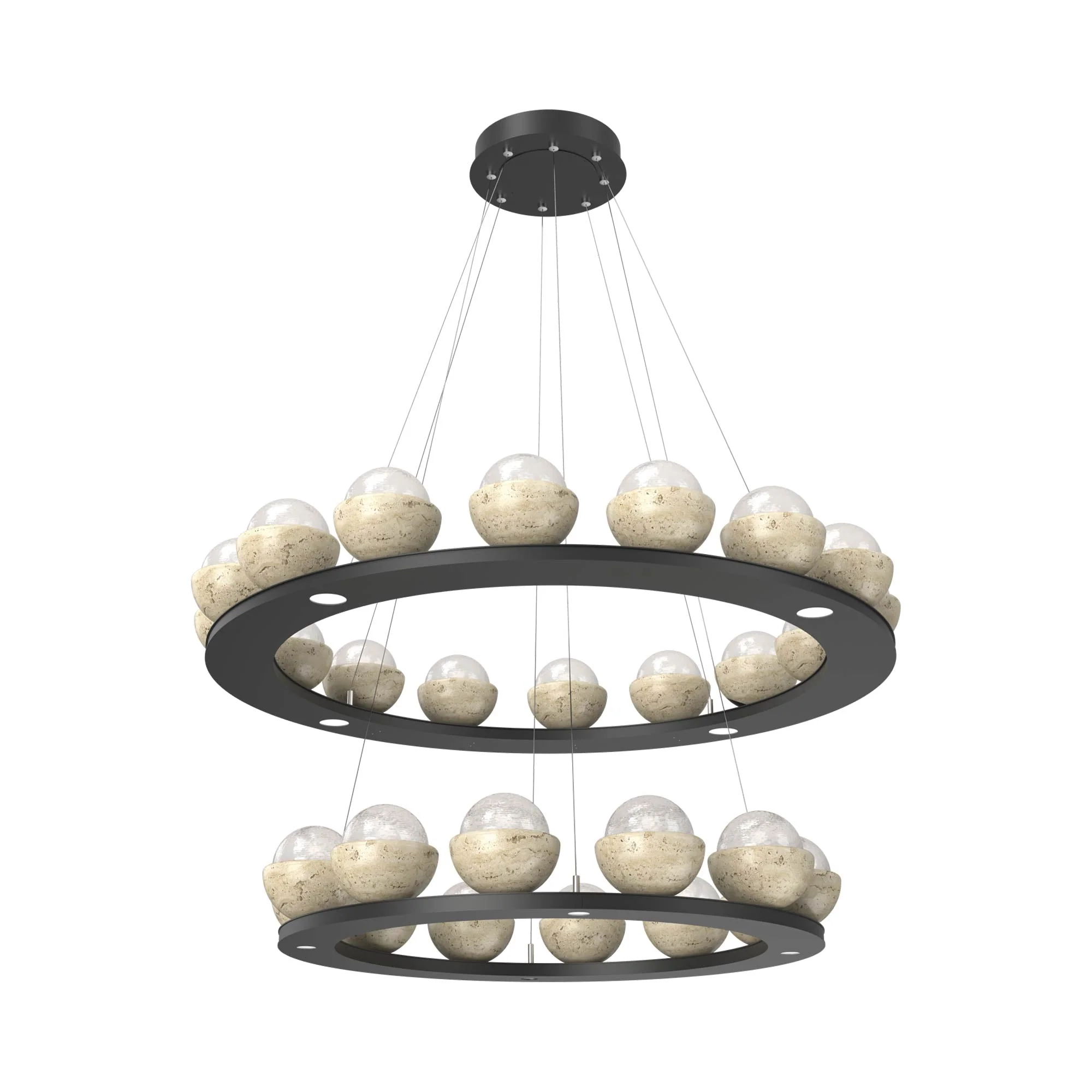 Product image 151