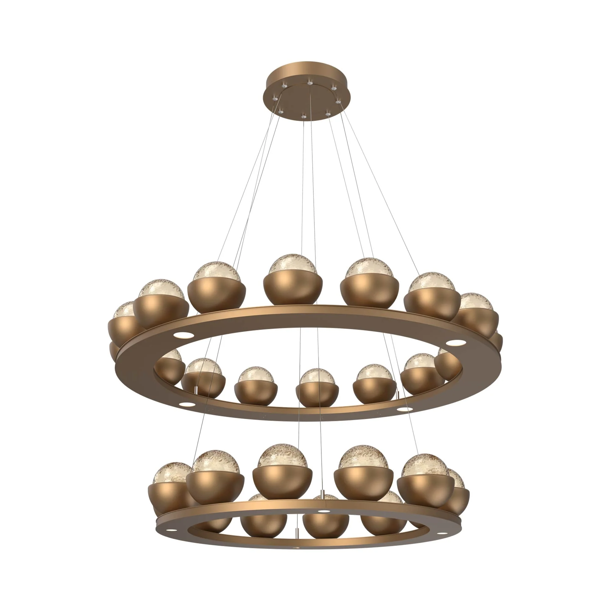 Product image 154