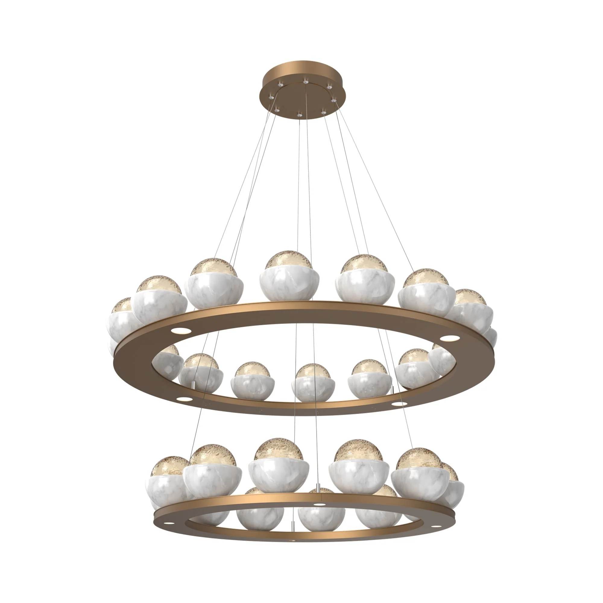 Product image 156
