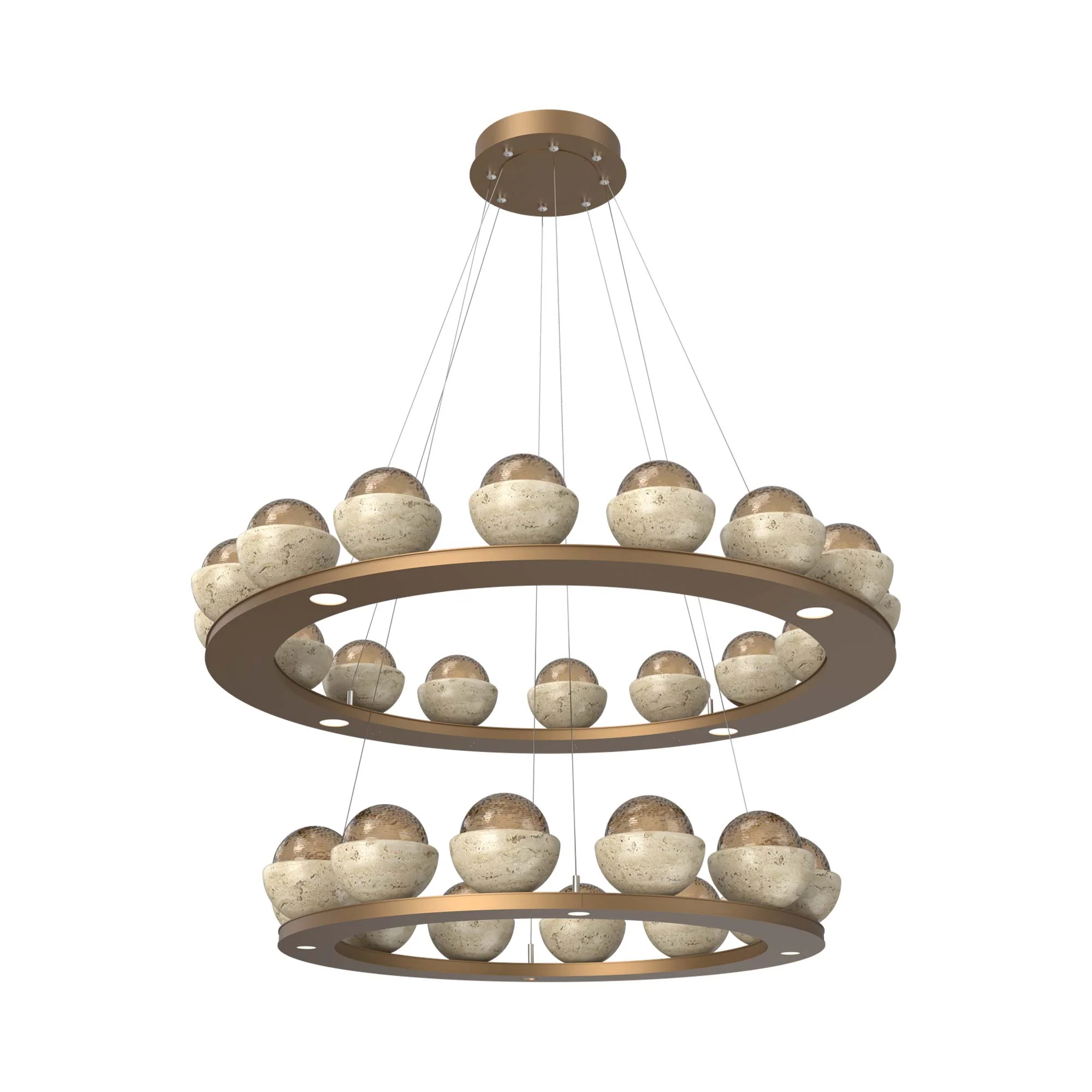 Product image 159