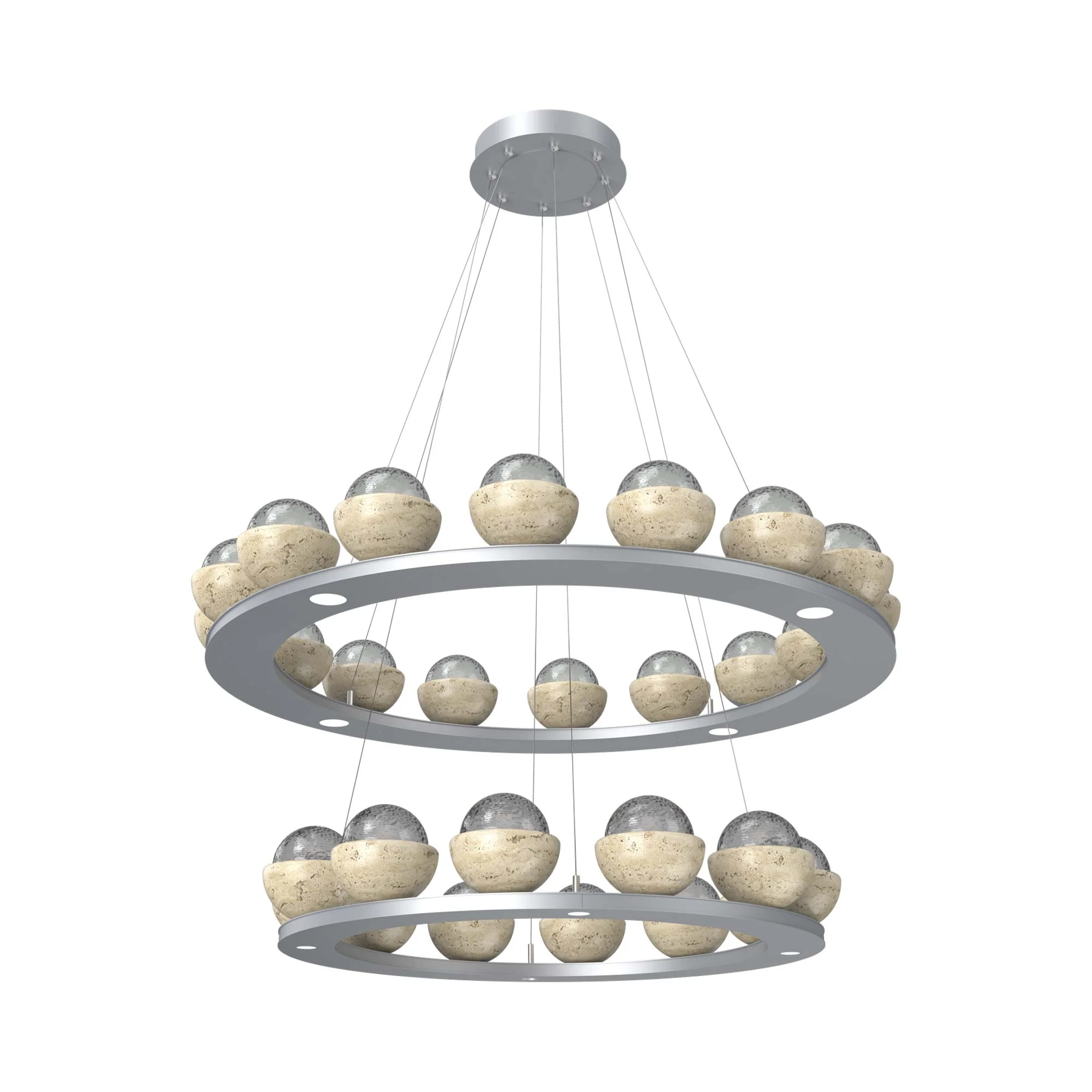 Product image 67