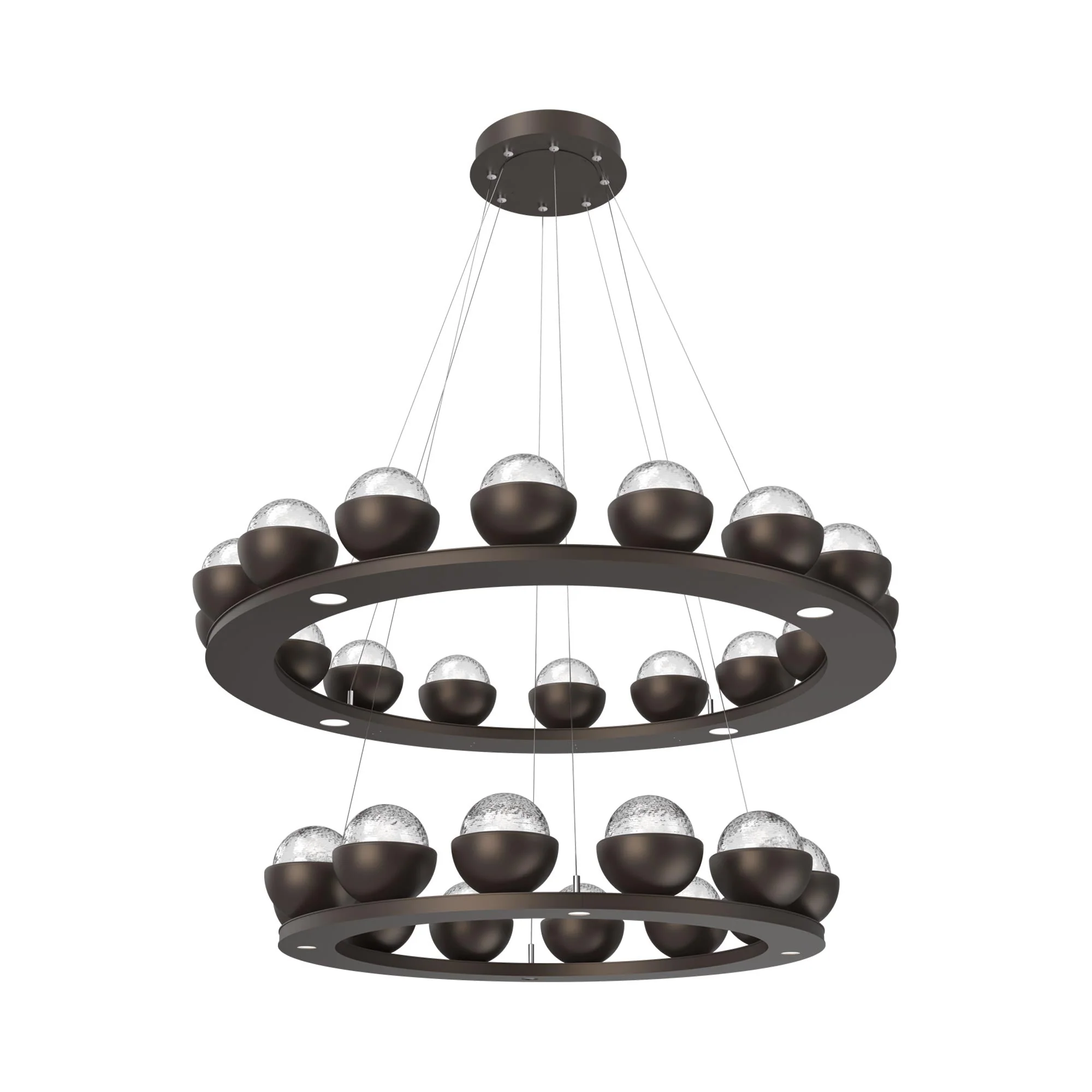 Product image 82