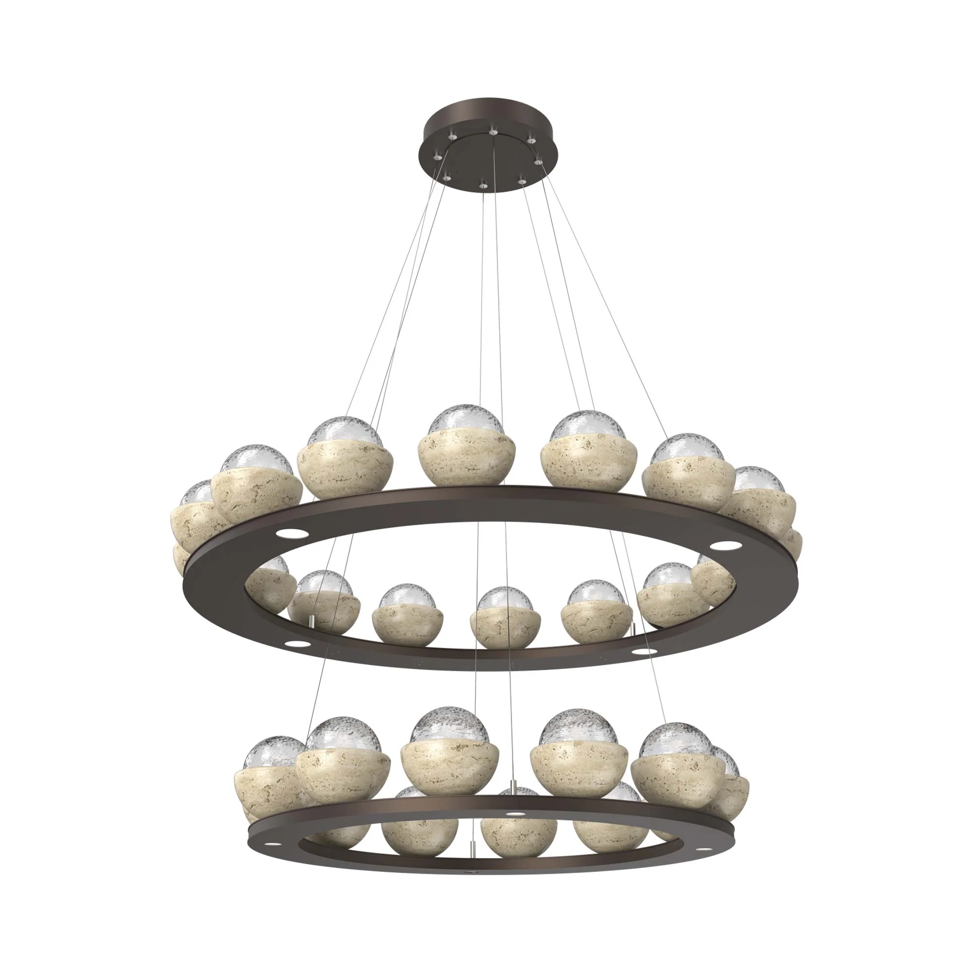 Product image 83