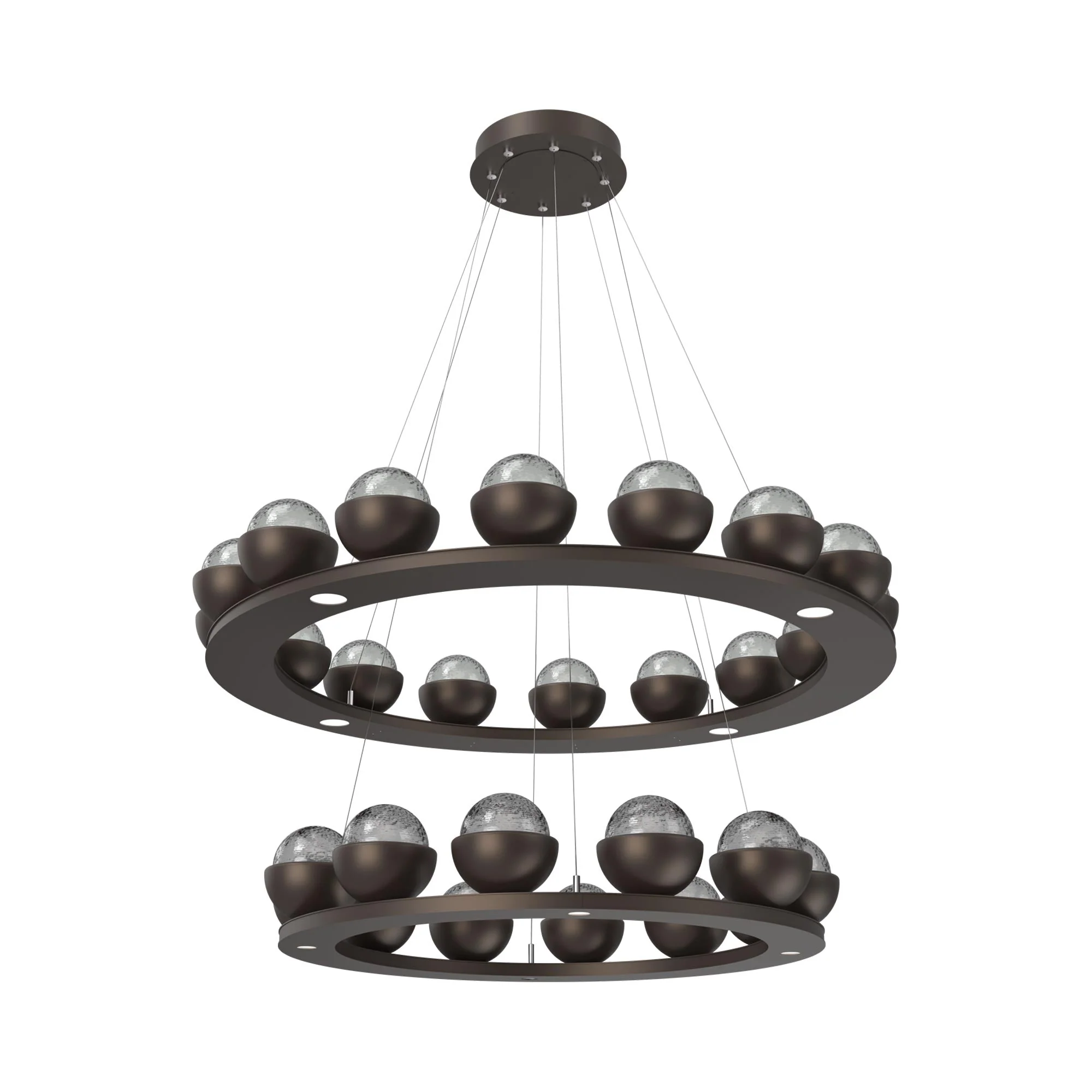Product image 86