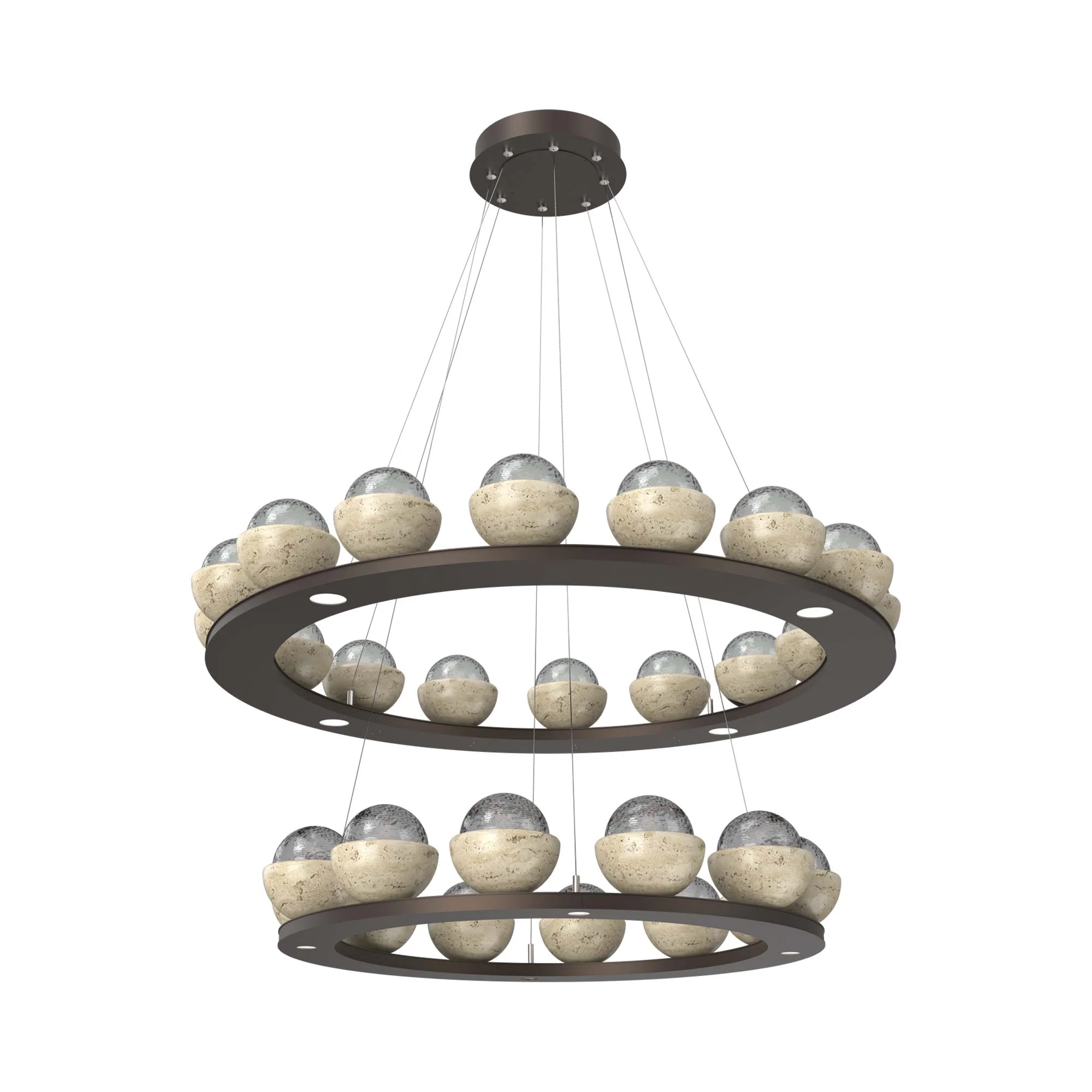 Product image 87