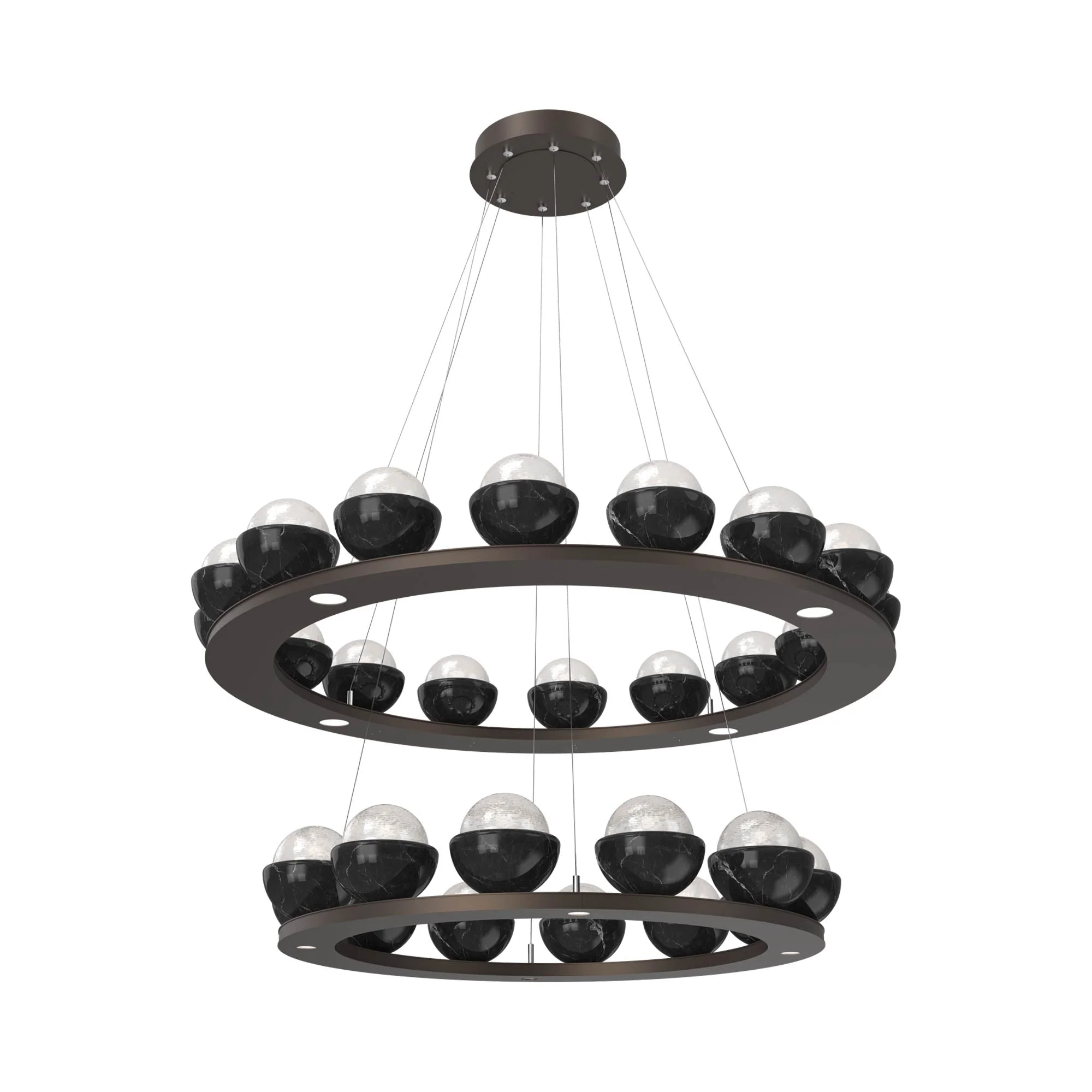 Product image 89