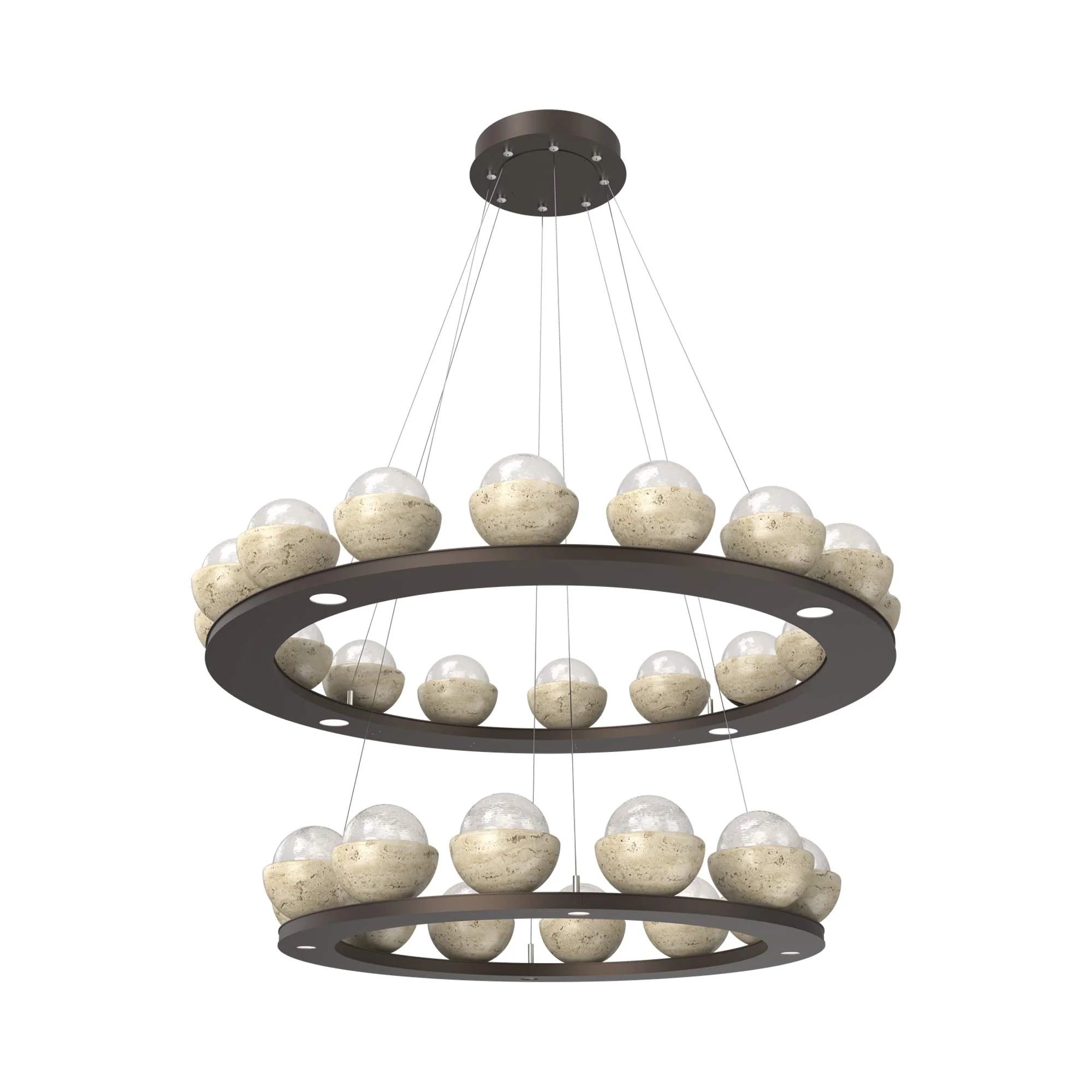 Product image 91