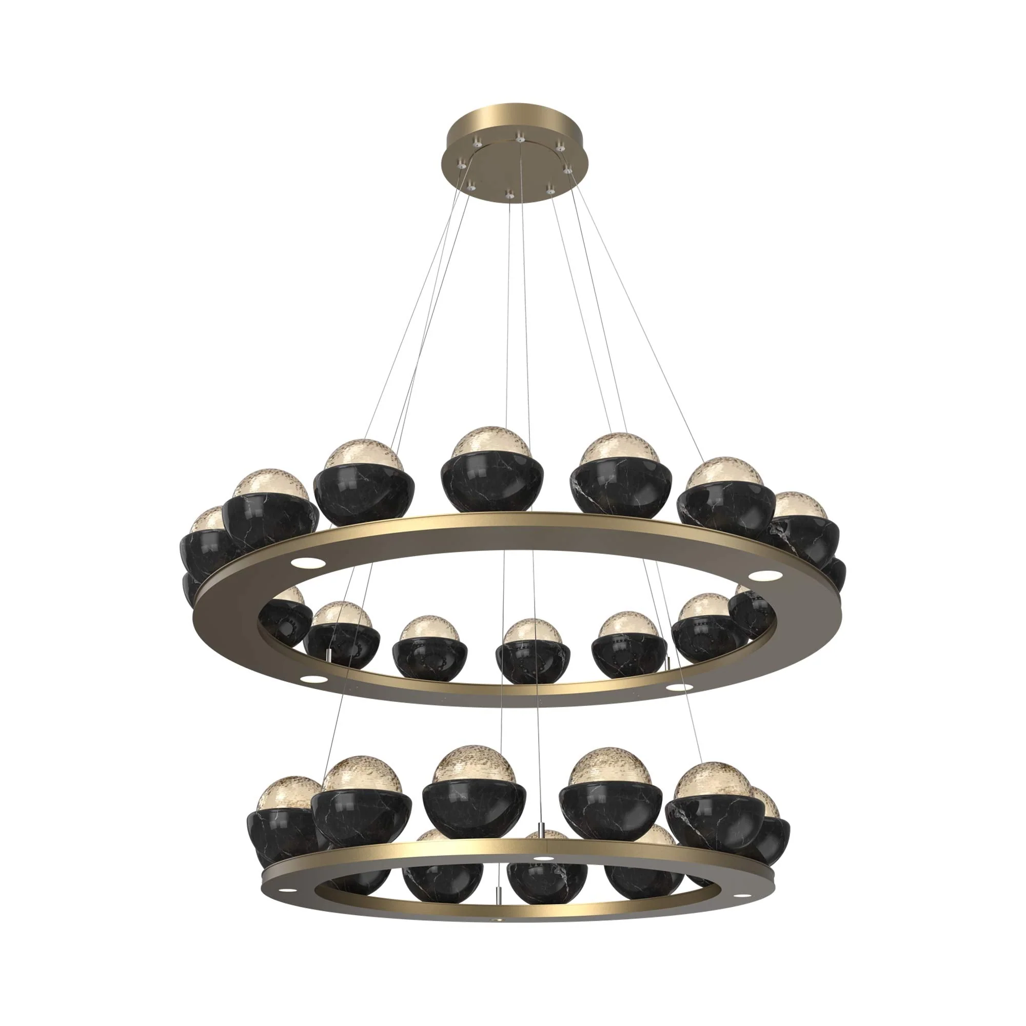 Product image 93