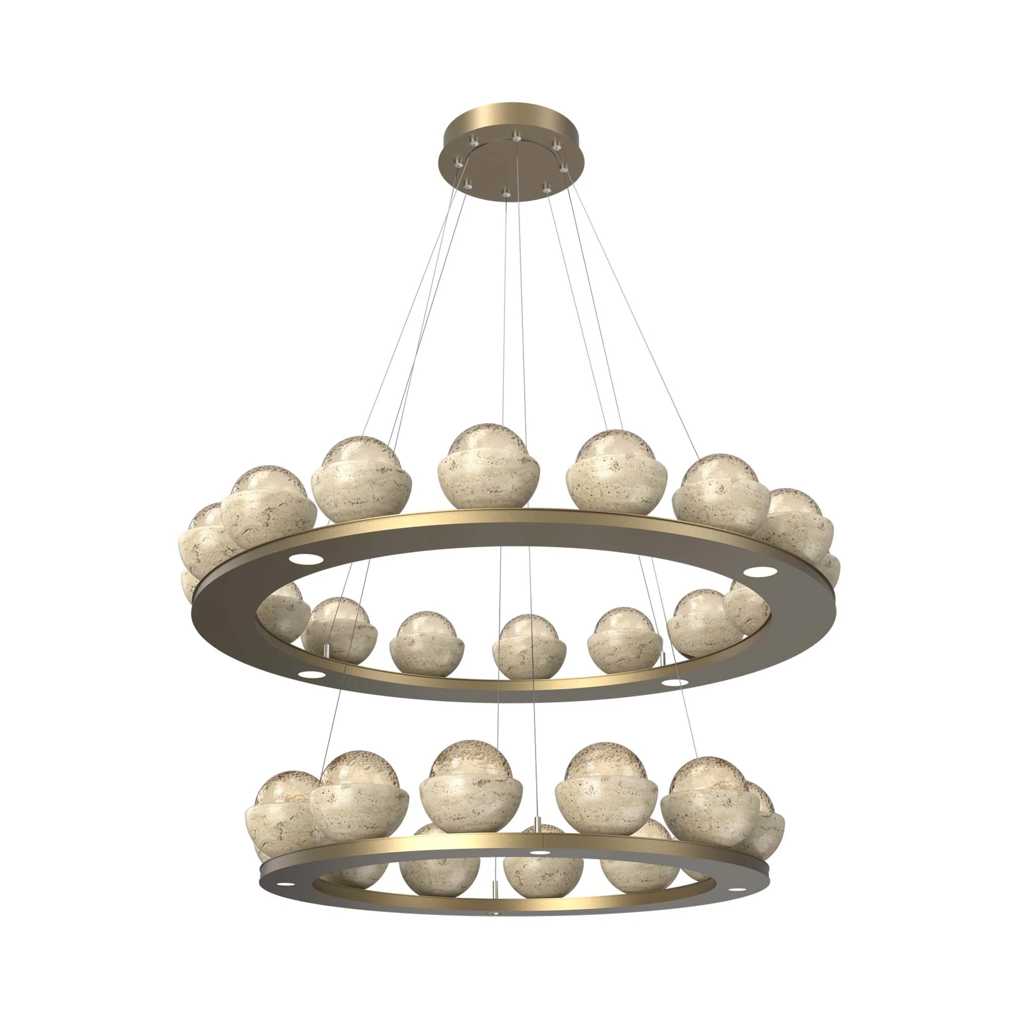 Product image 95