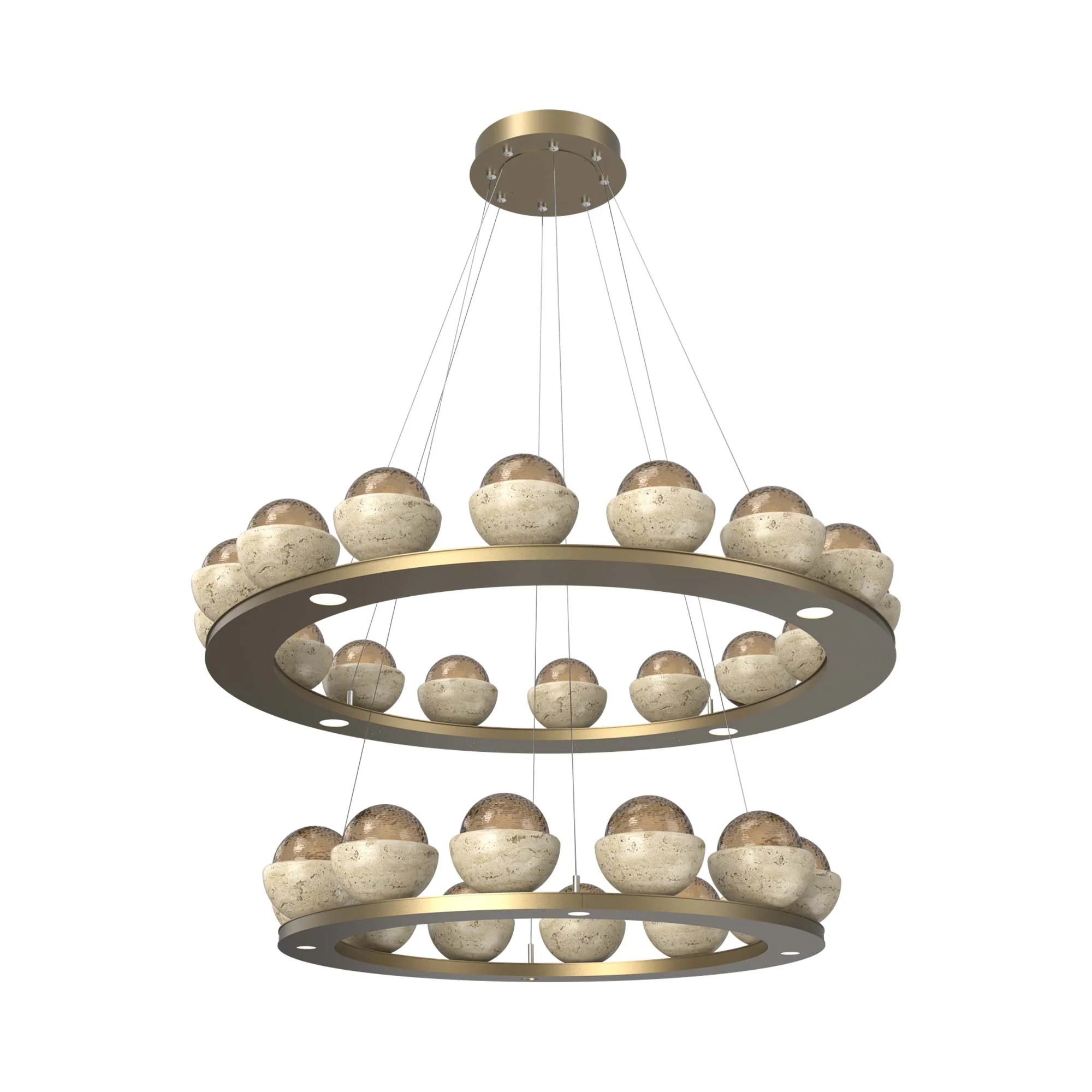 Product image 99