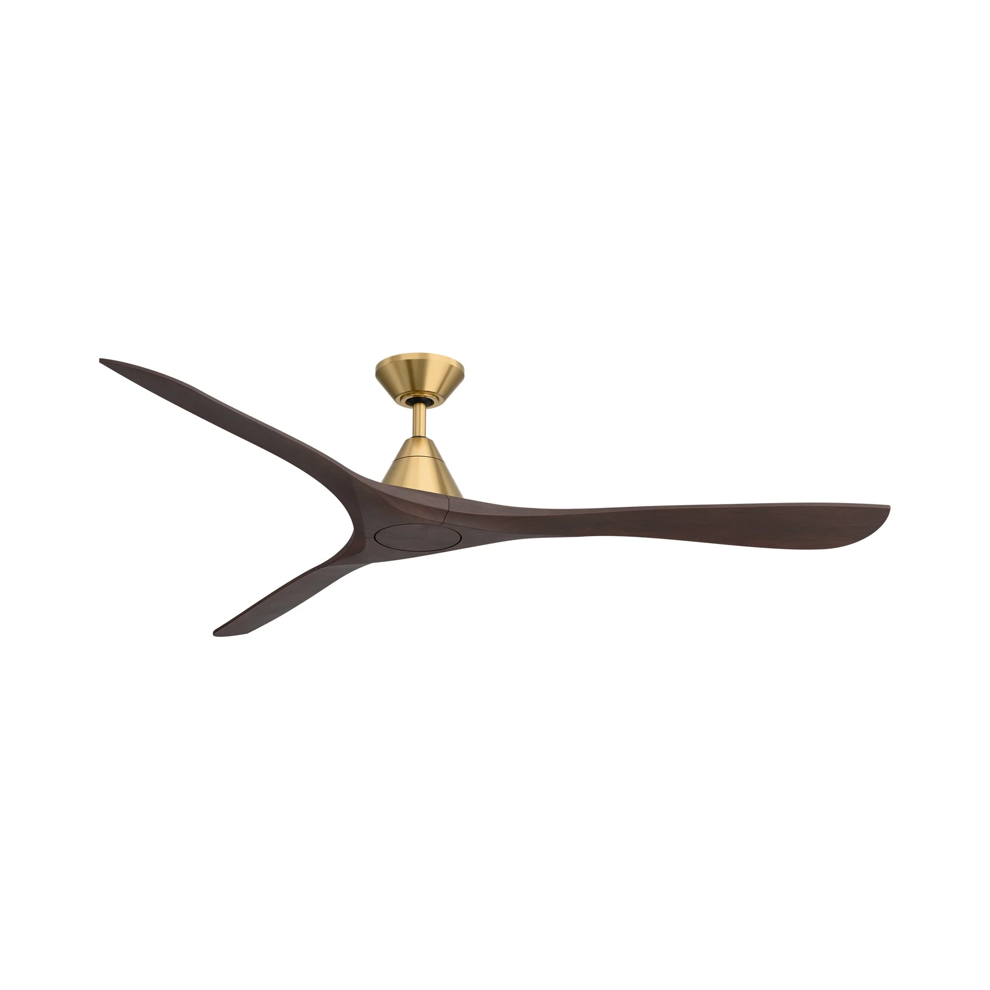 Product image 119