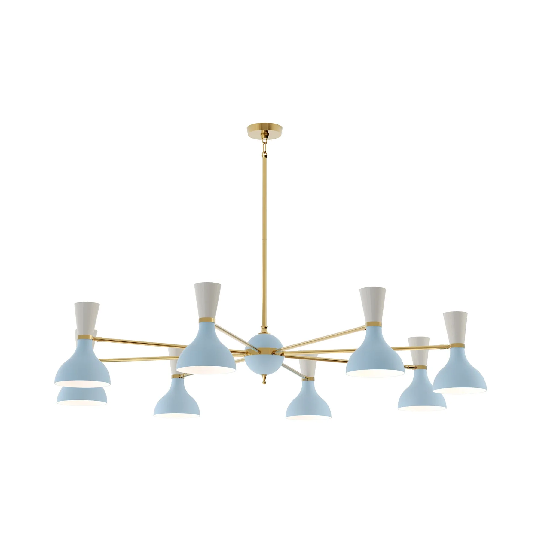 Product image 39