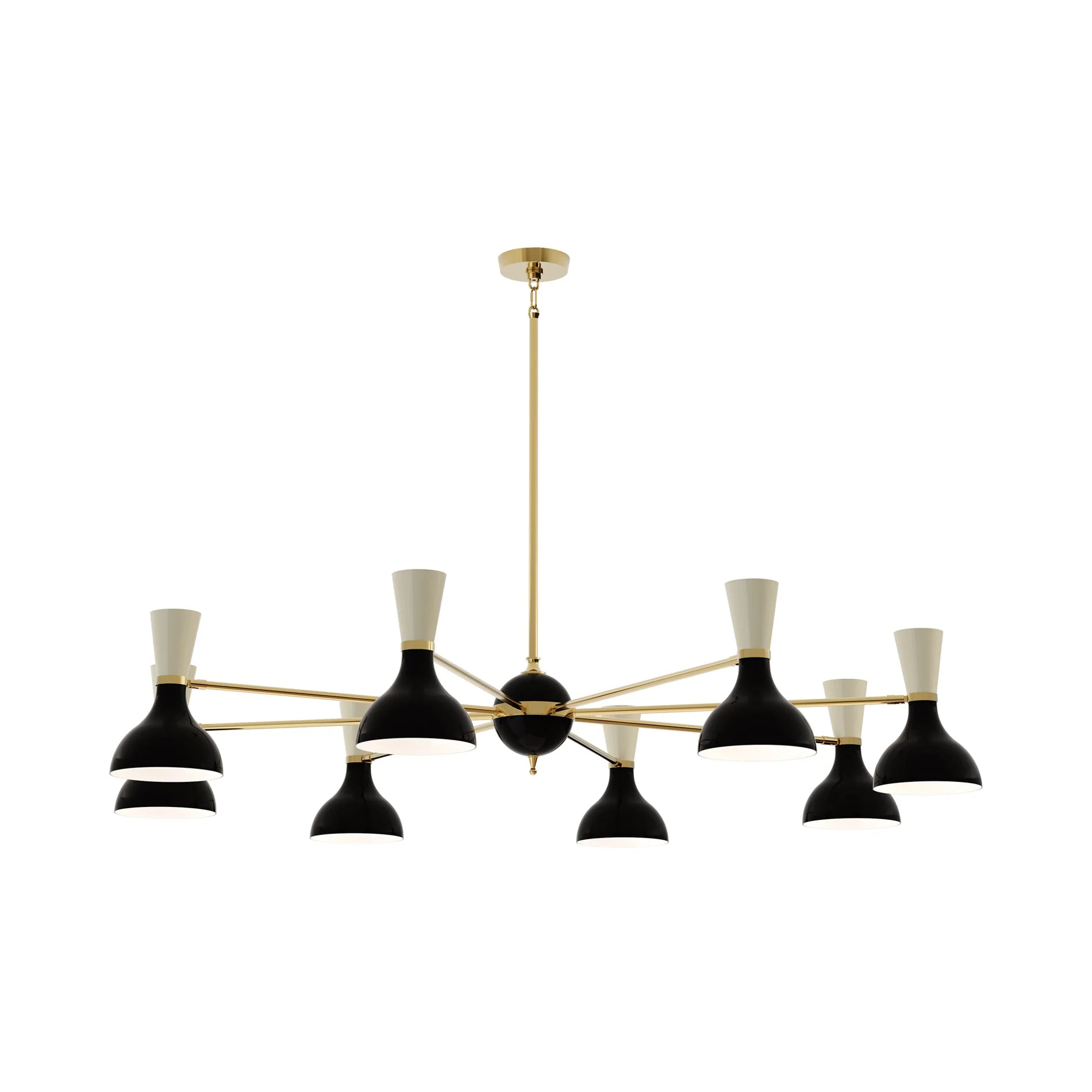 Product image 49