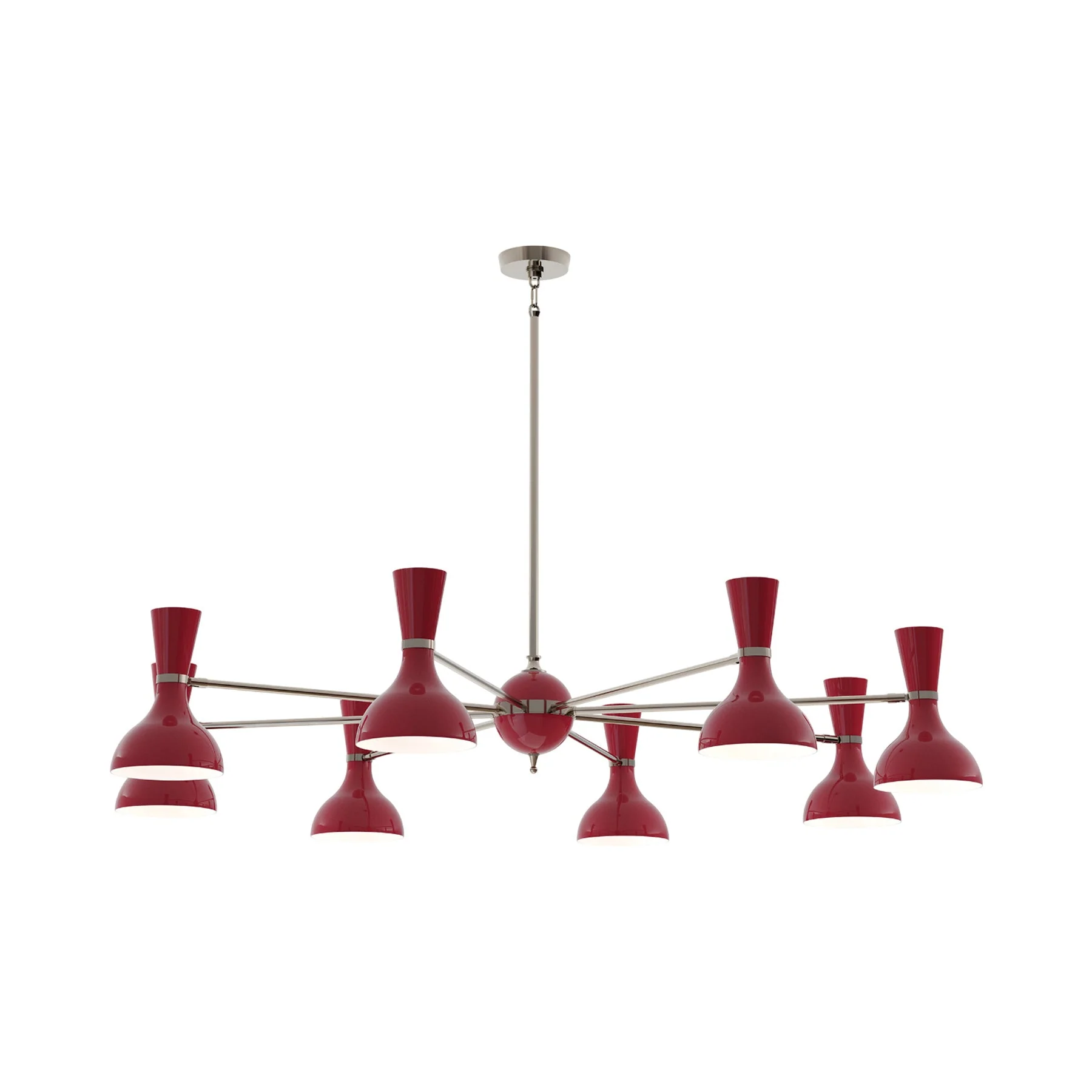 Product image 52