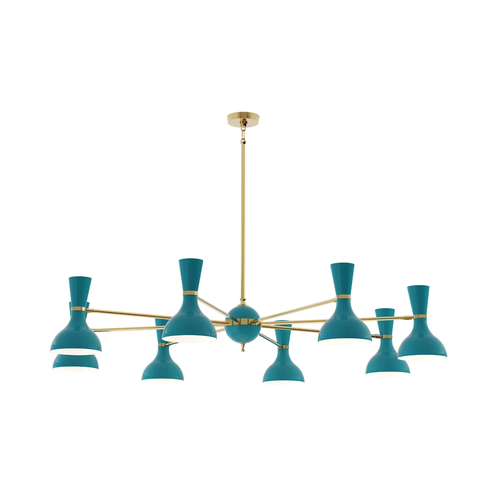 Product image 53