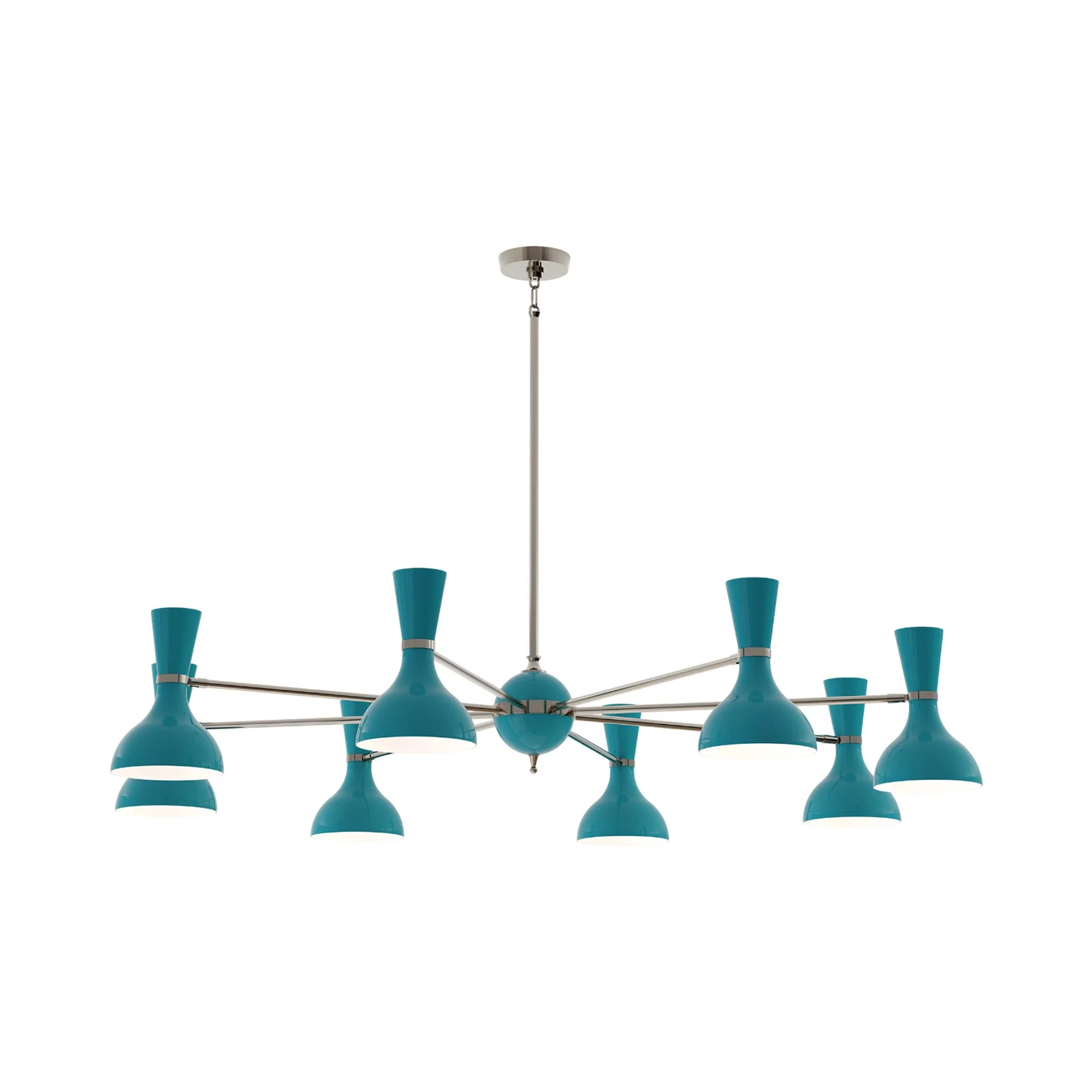 Product image 54