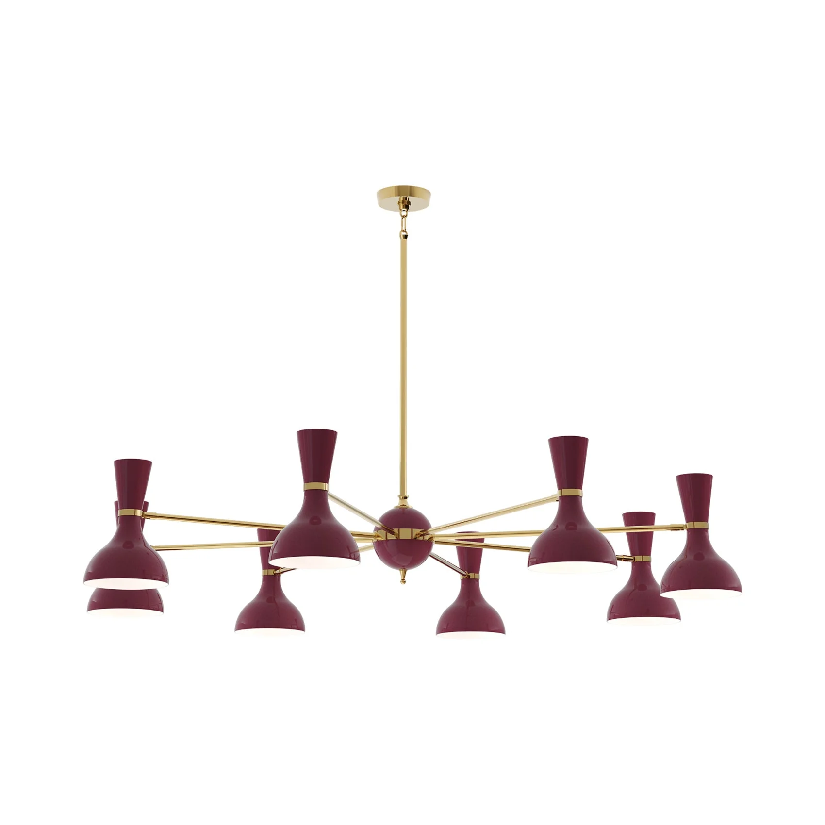 Product image 59