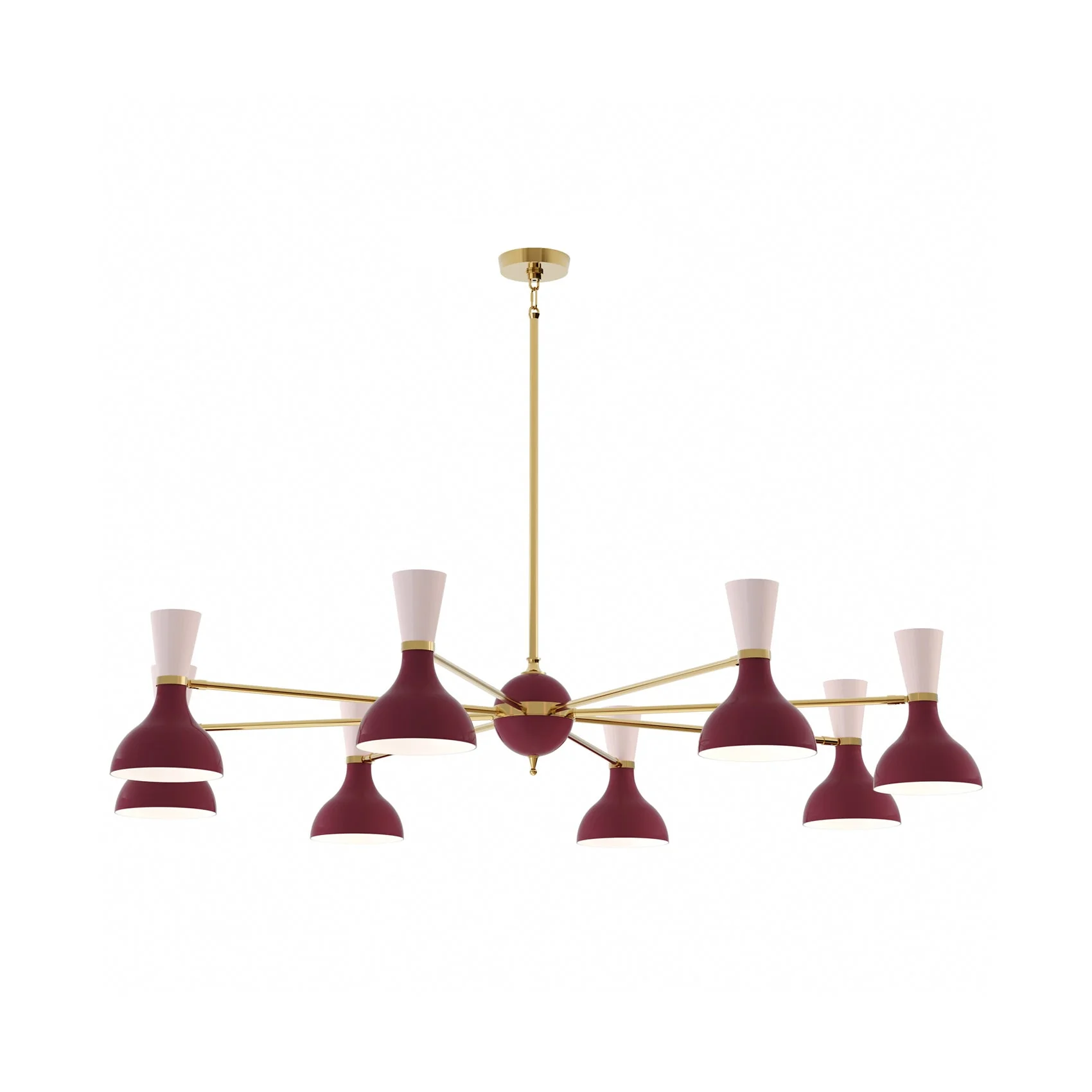 Product image 61