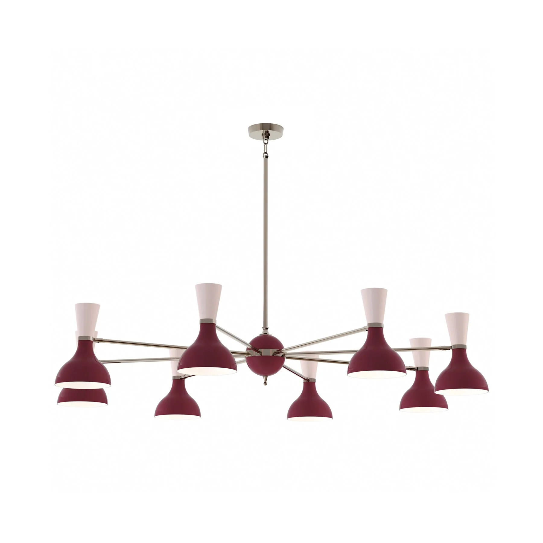 Product image 62