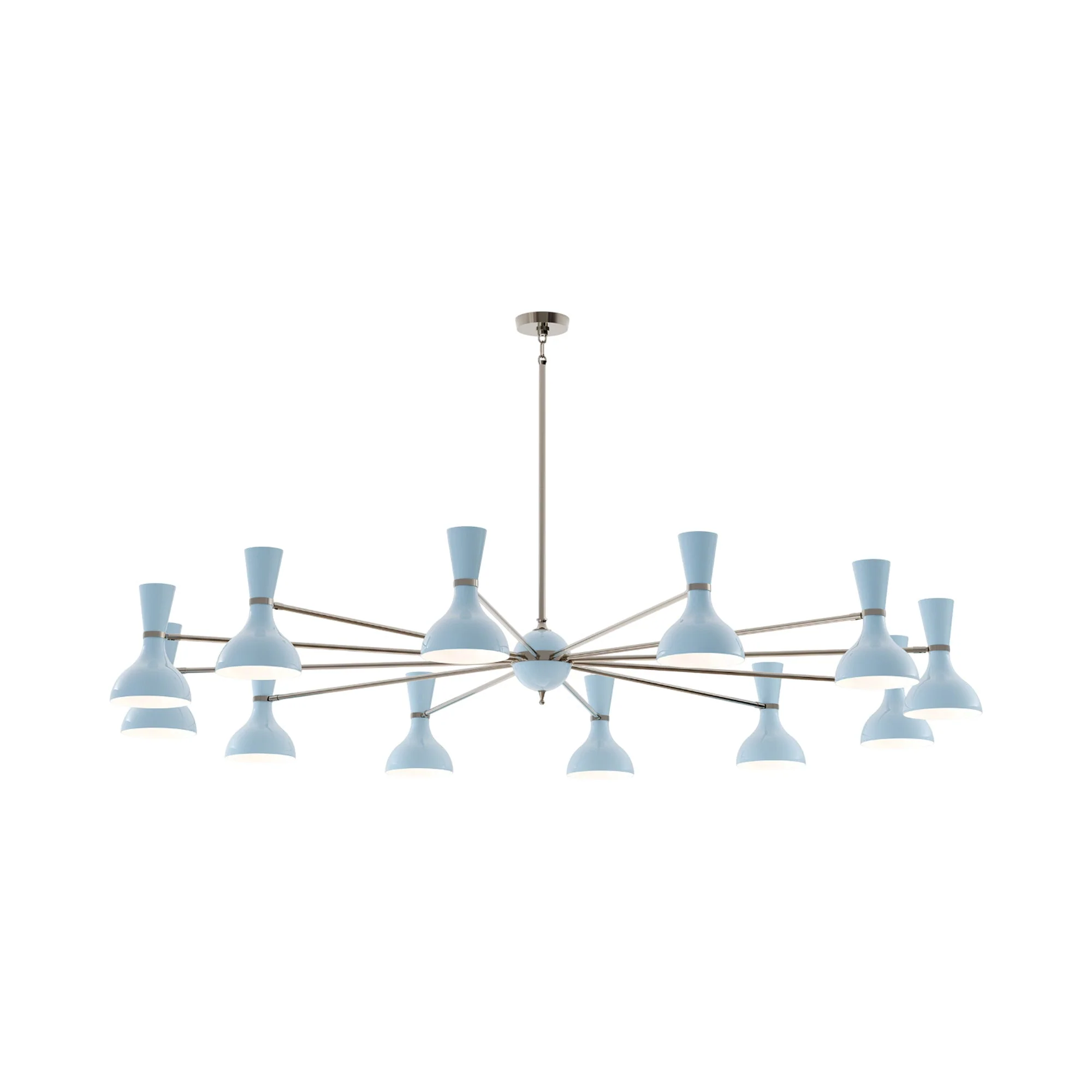 Product image 66