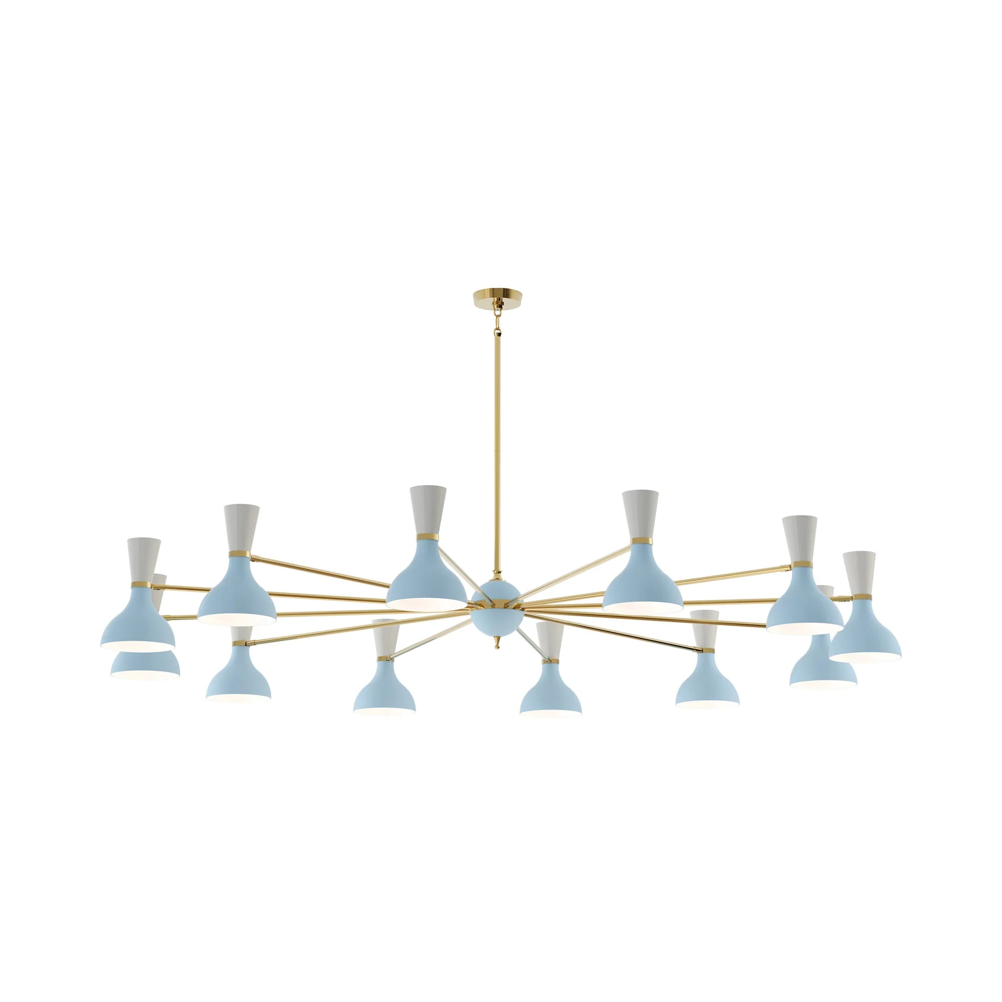 Product image 67