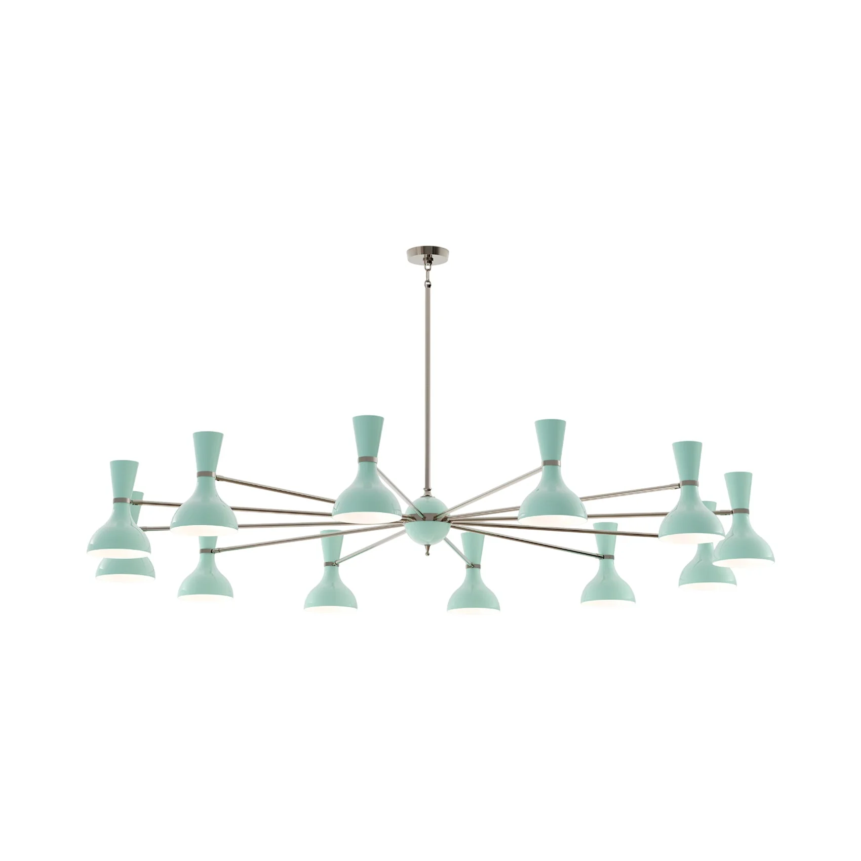 Product image 72