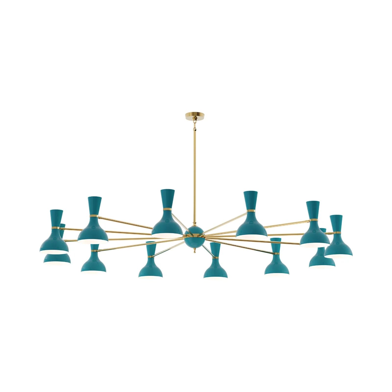 Product image 81