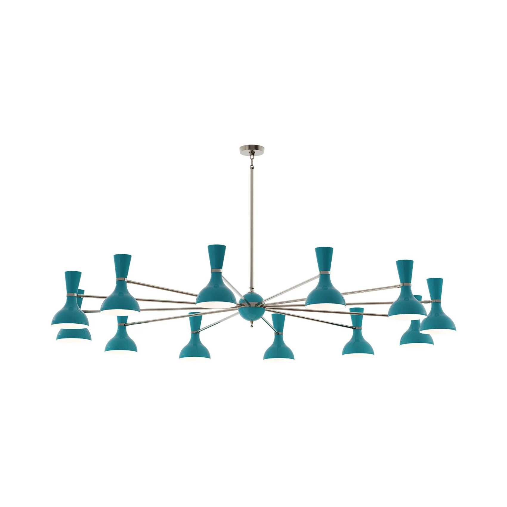 Product image 82