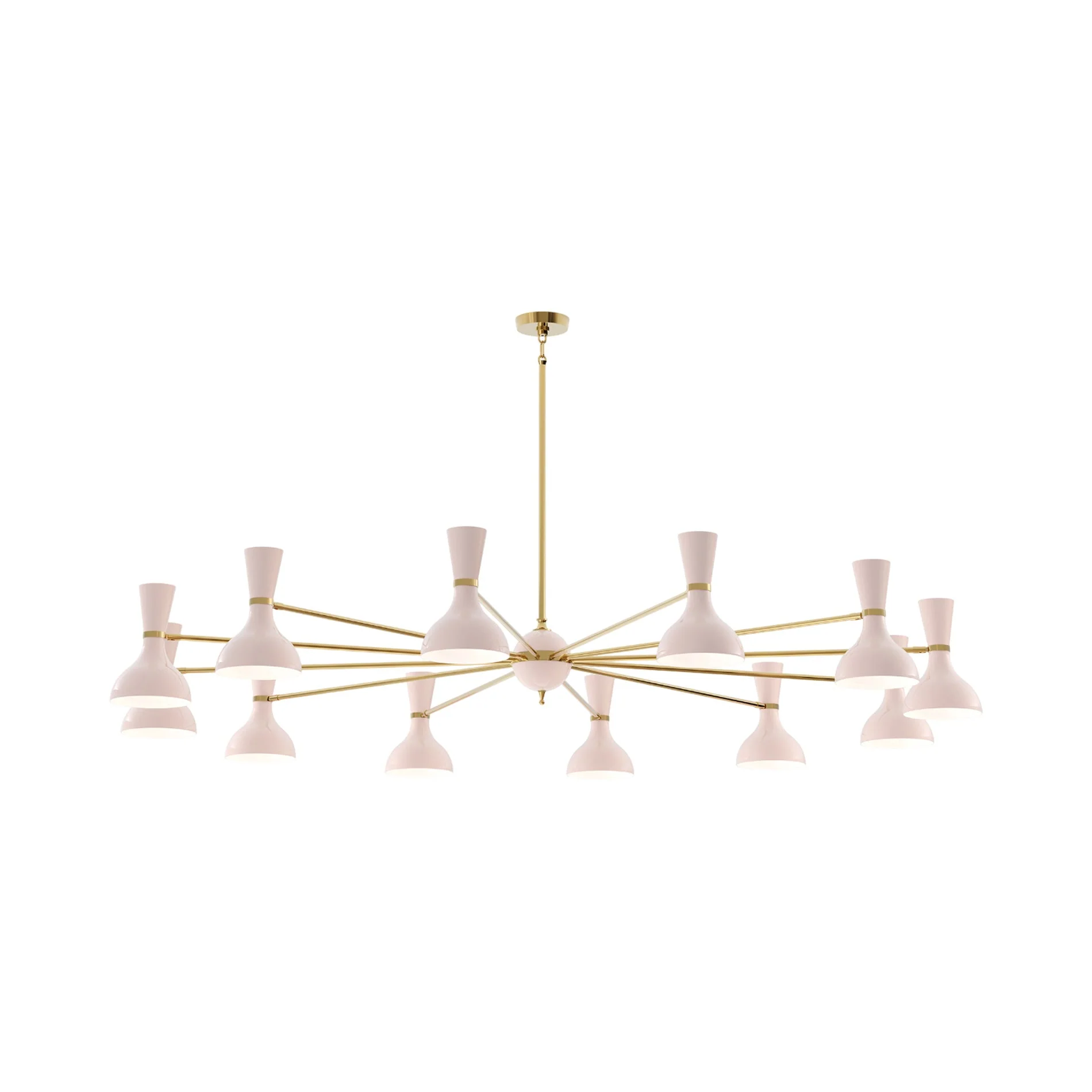 Product image 83