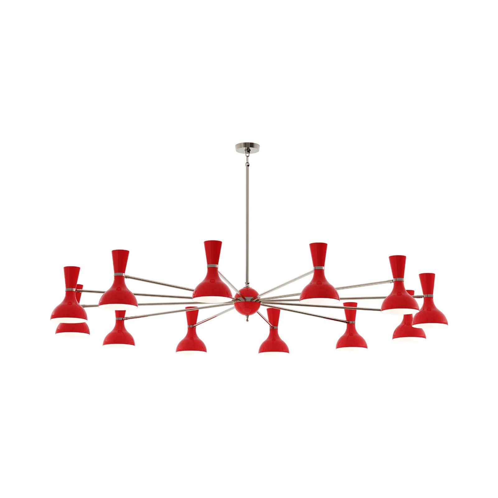Product image 86
