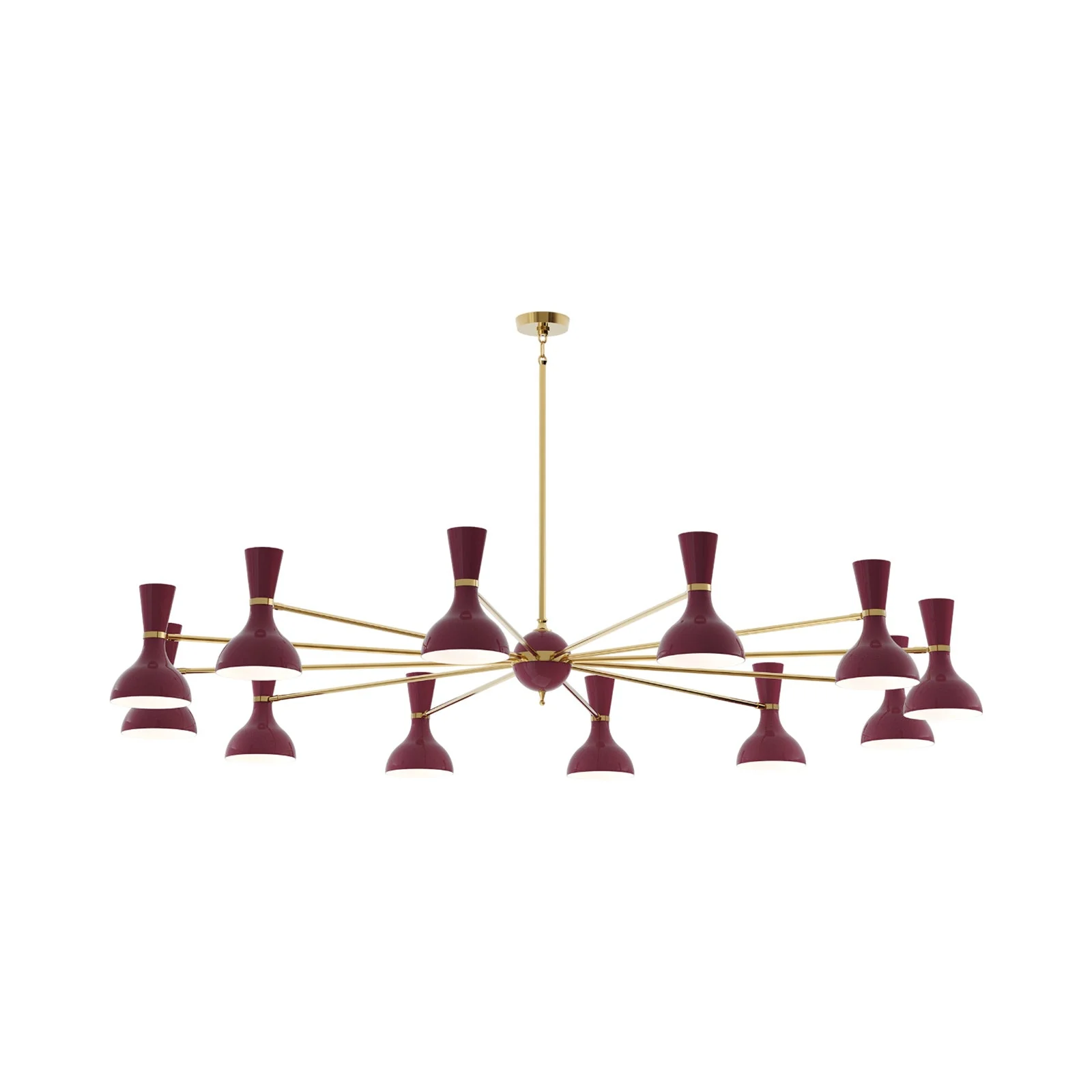 Product image 87
