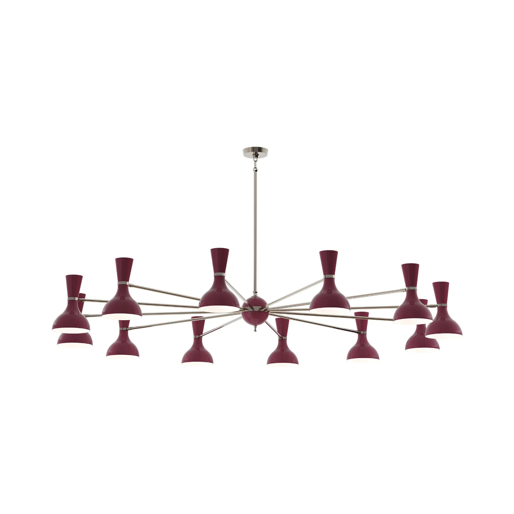 Product image 88