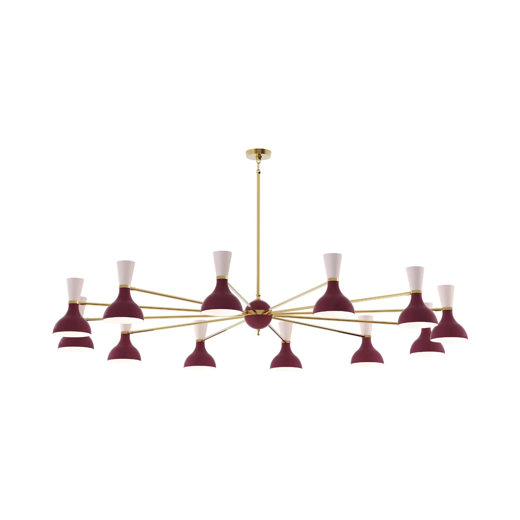 Product image 89