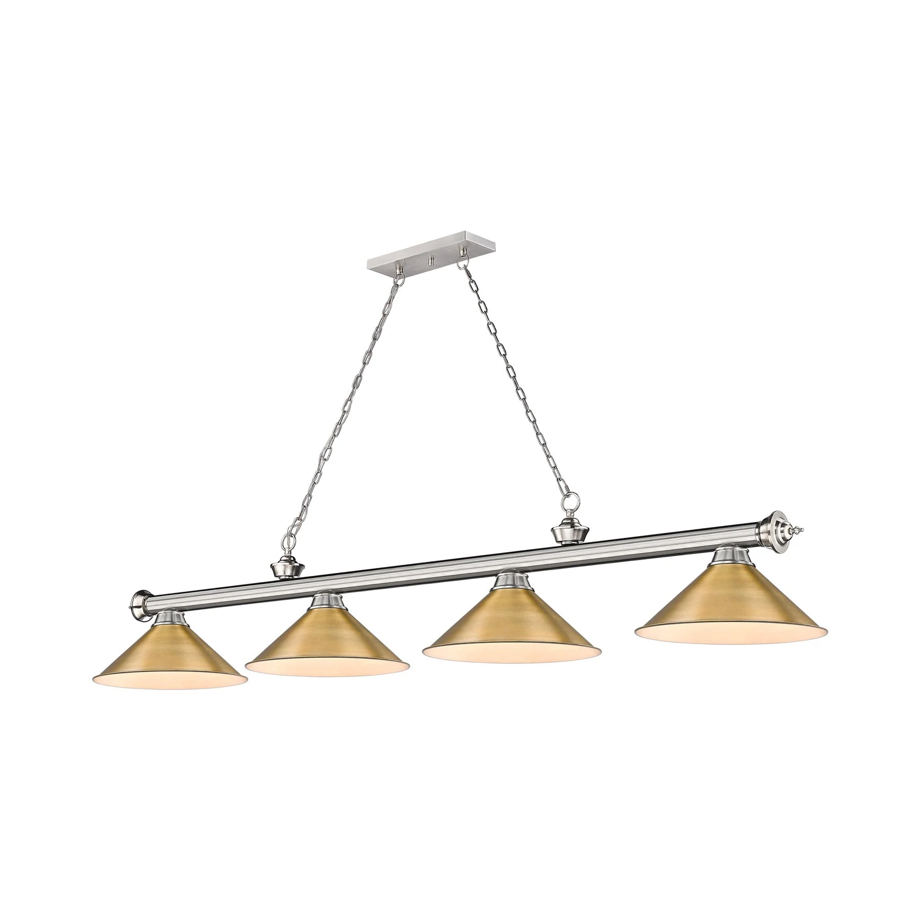 Product image 43