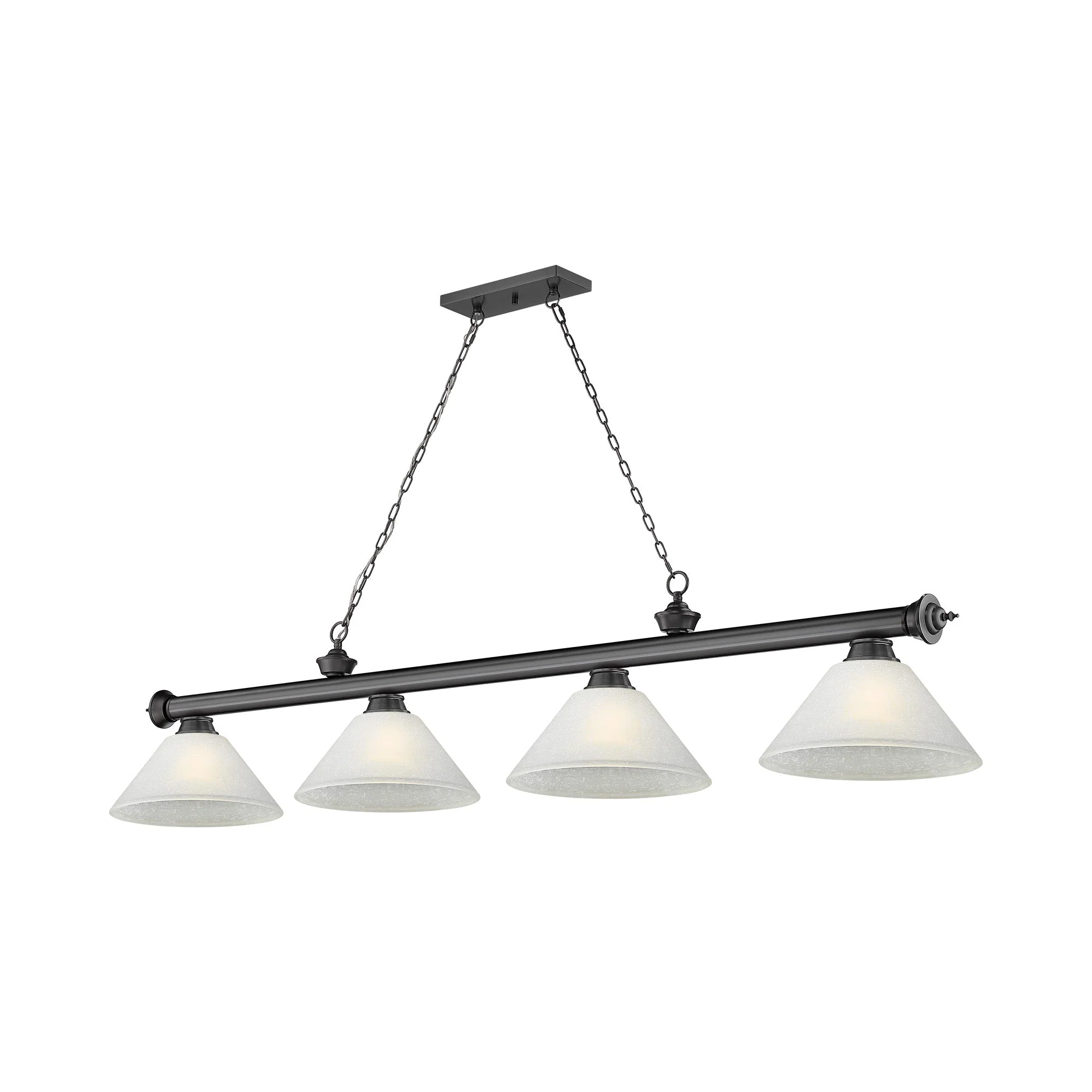 Product image 102