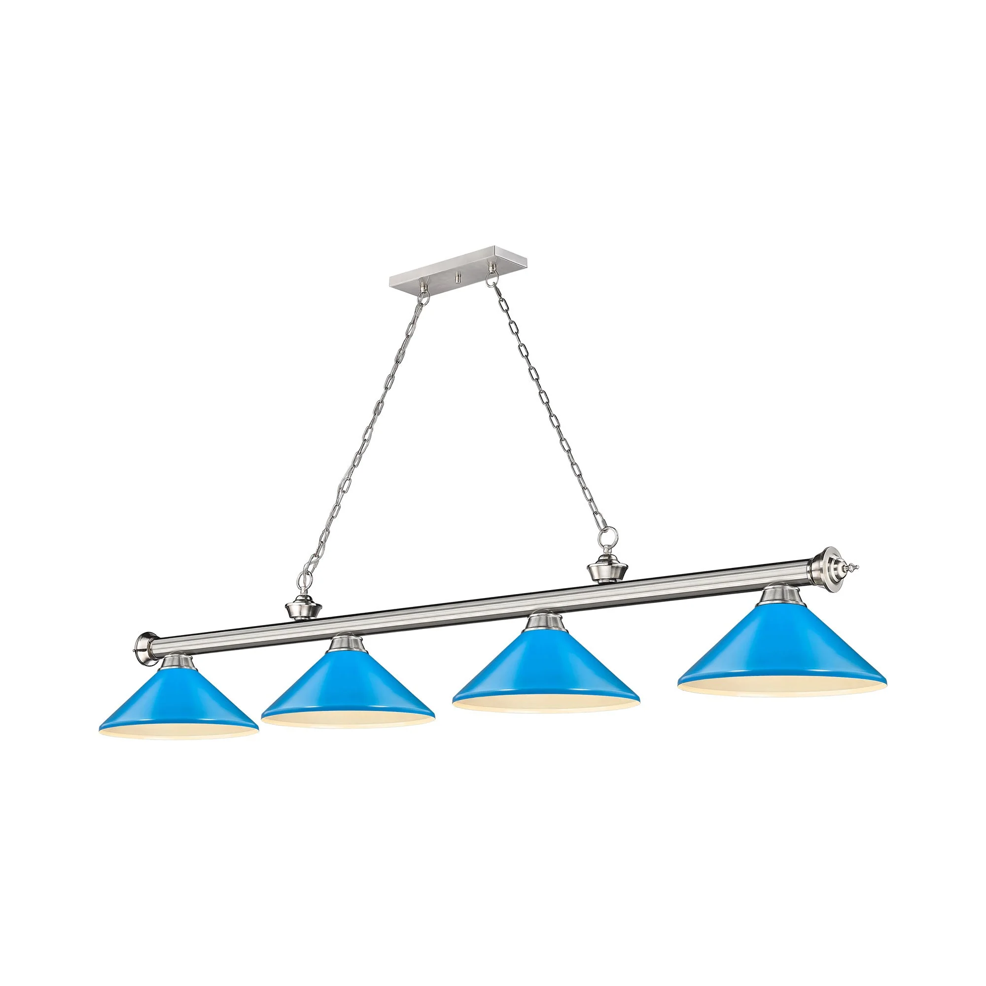 Product image 69