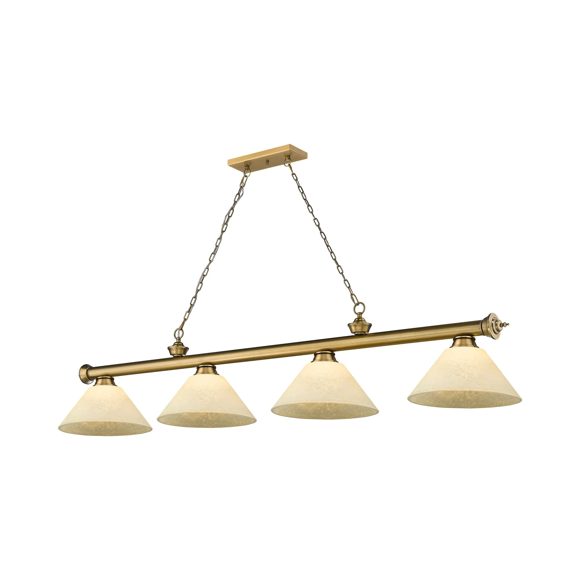 Product image 73
