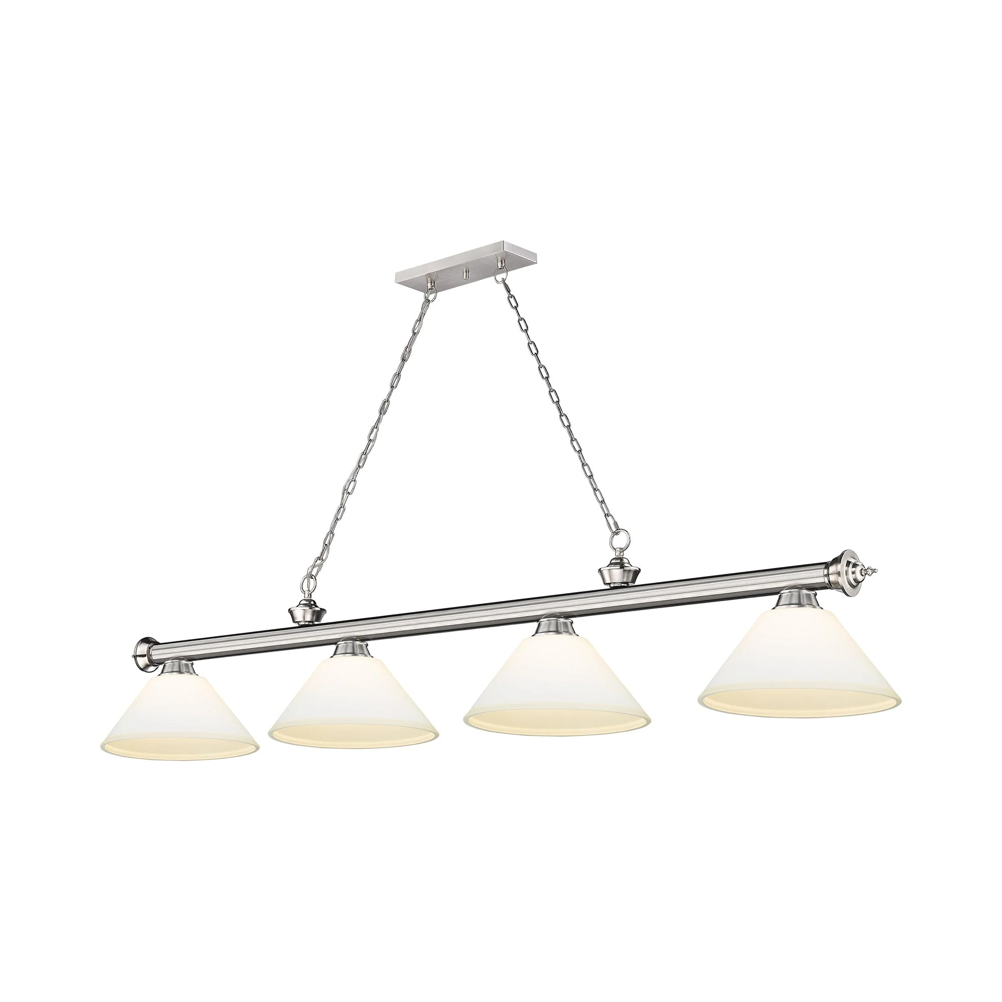 Product image 76