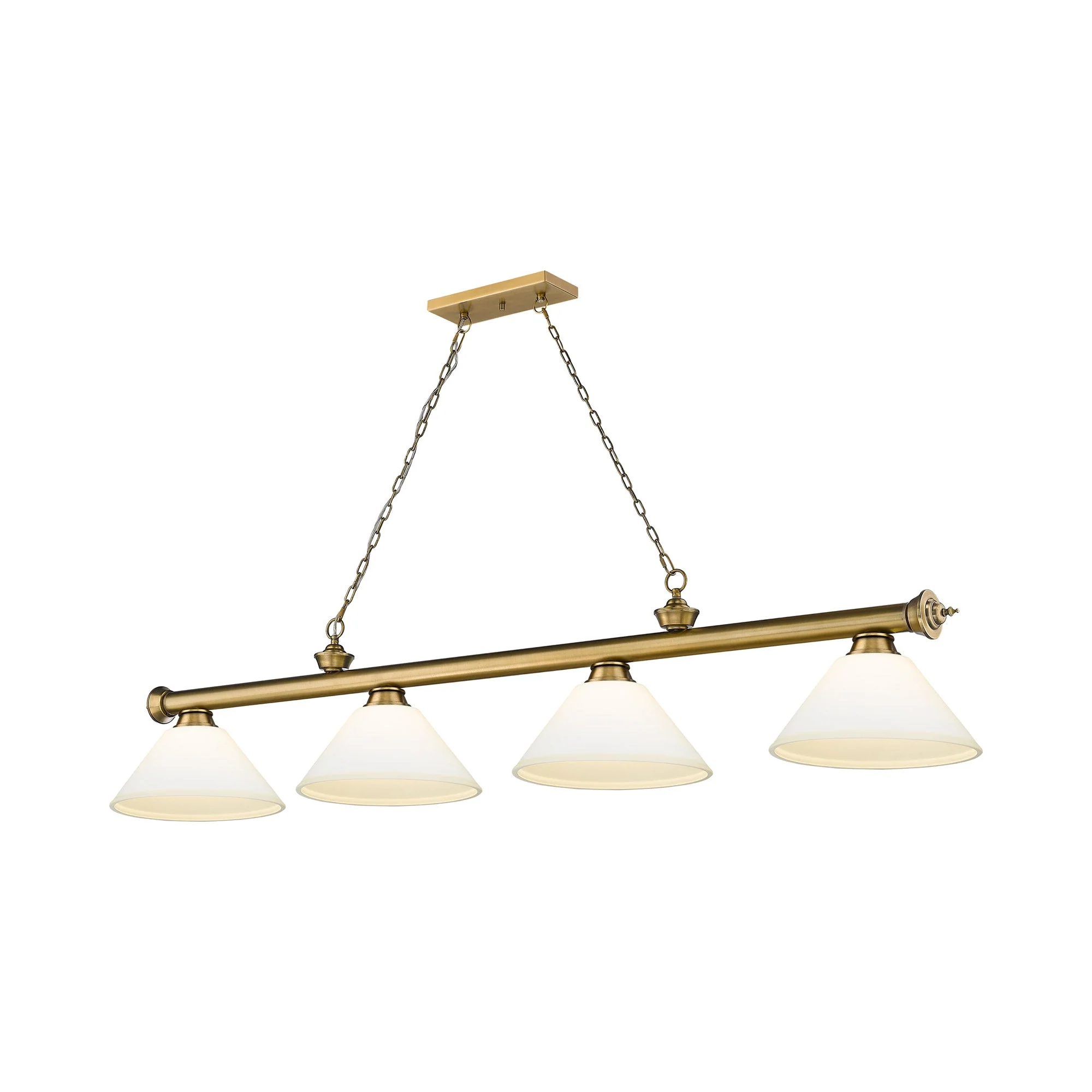 Product image 78
