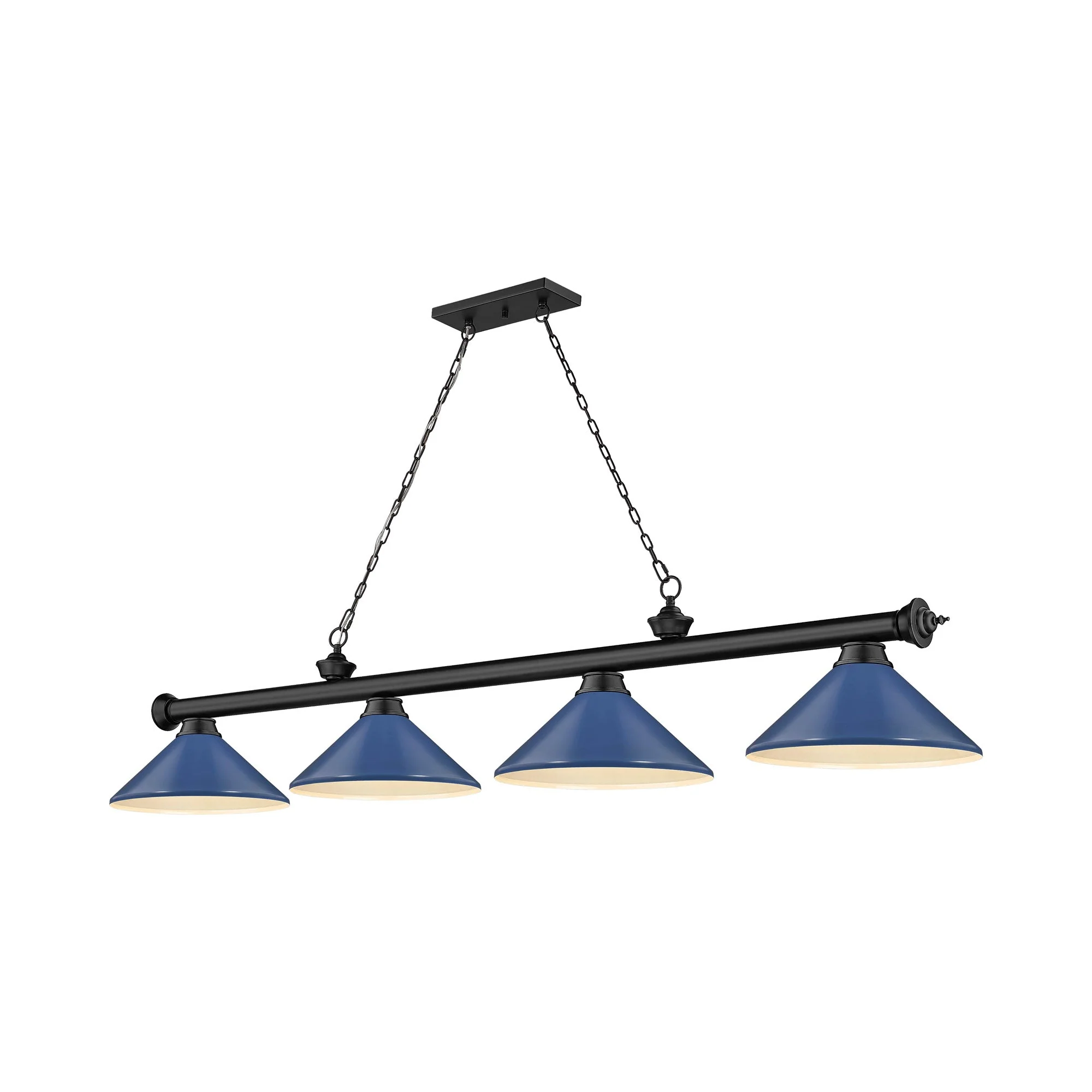 Product image 81