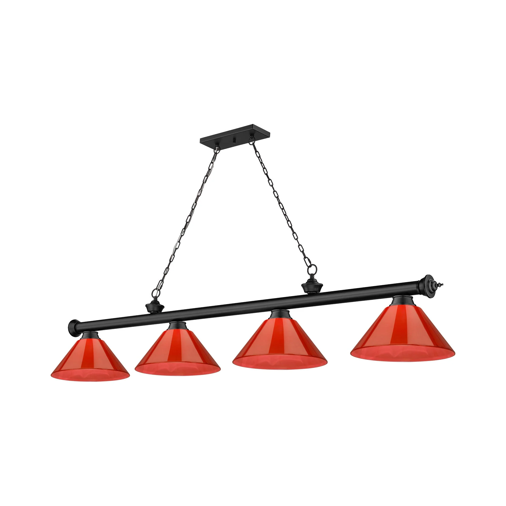 Product image 87