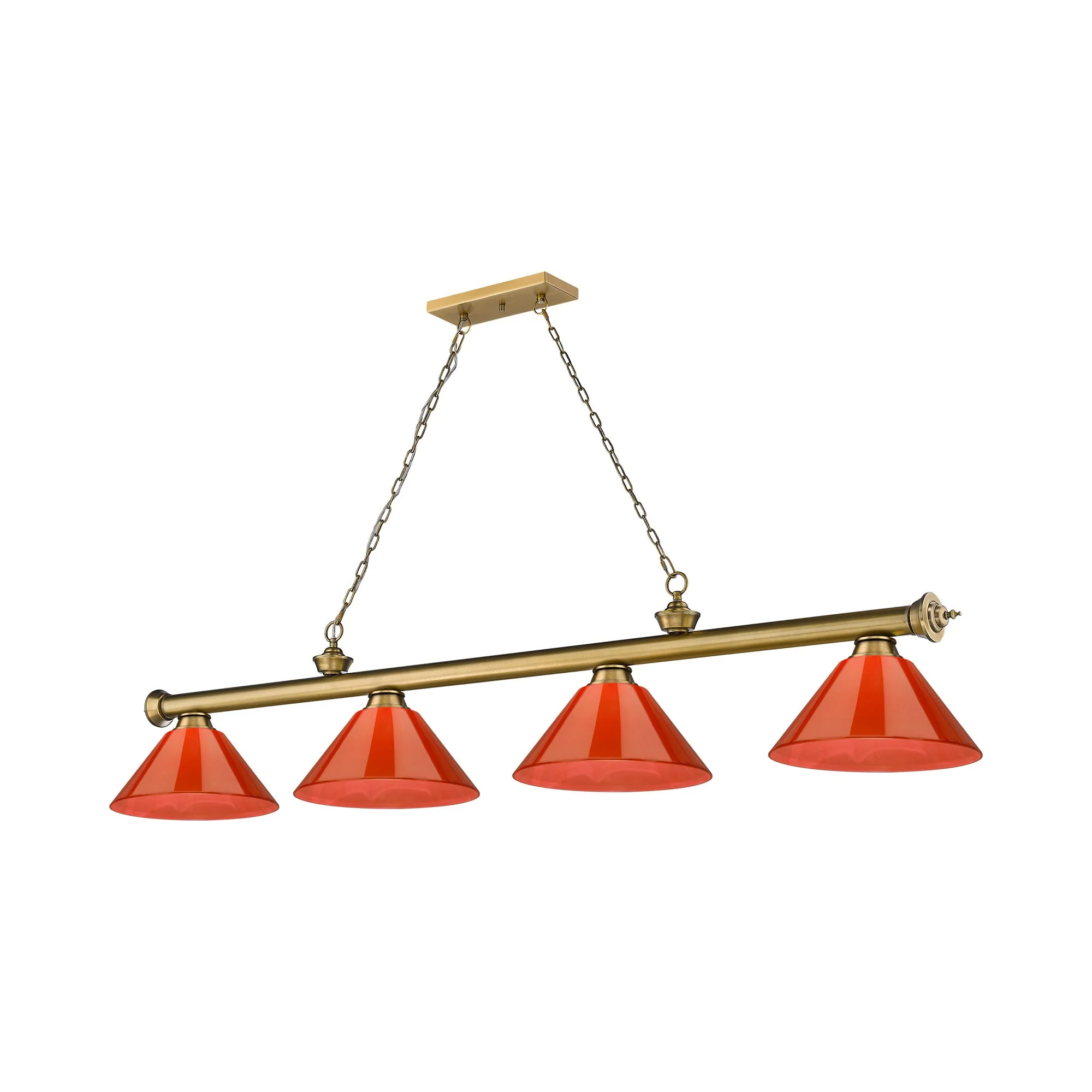 Product image 91