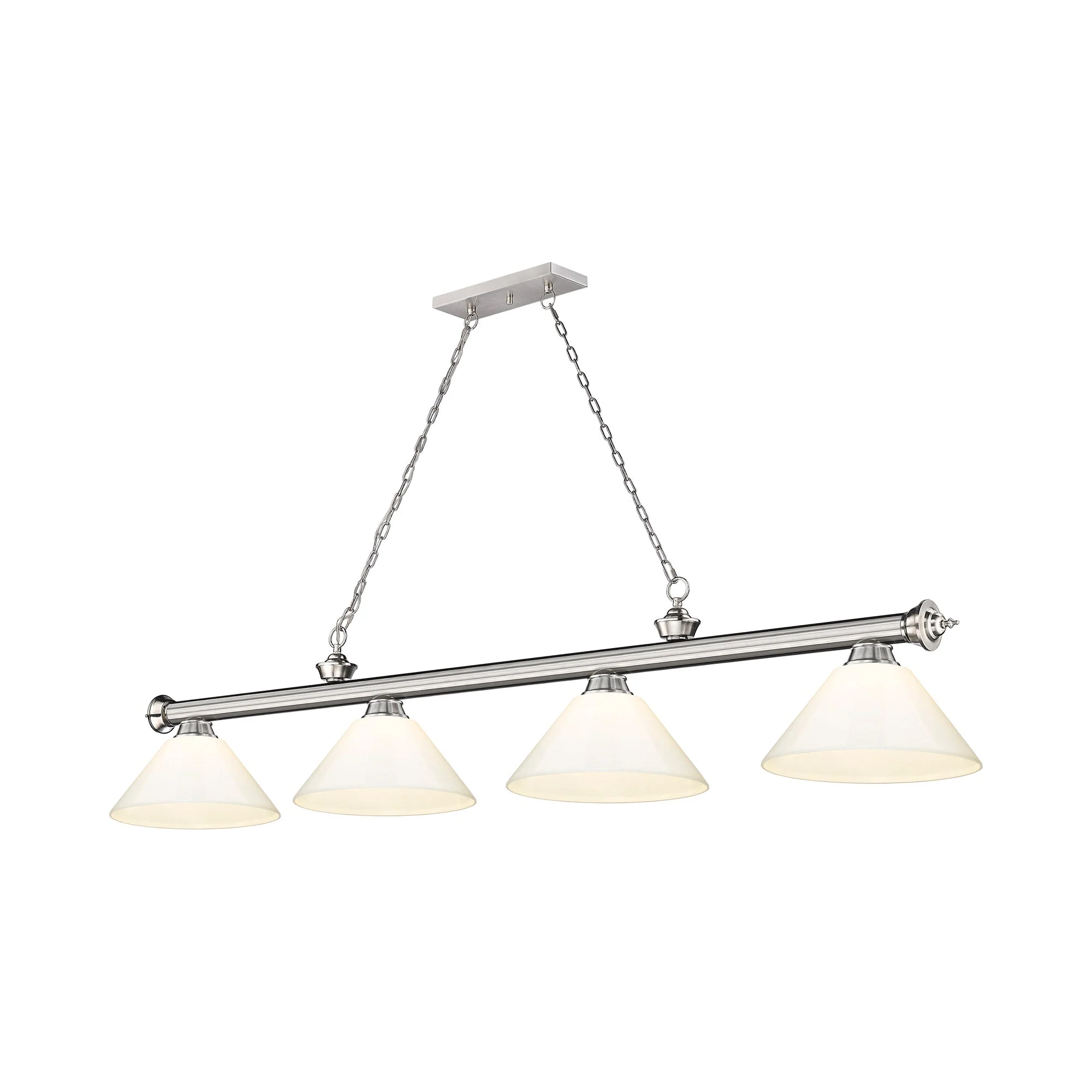 Product image 98