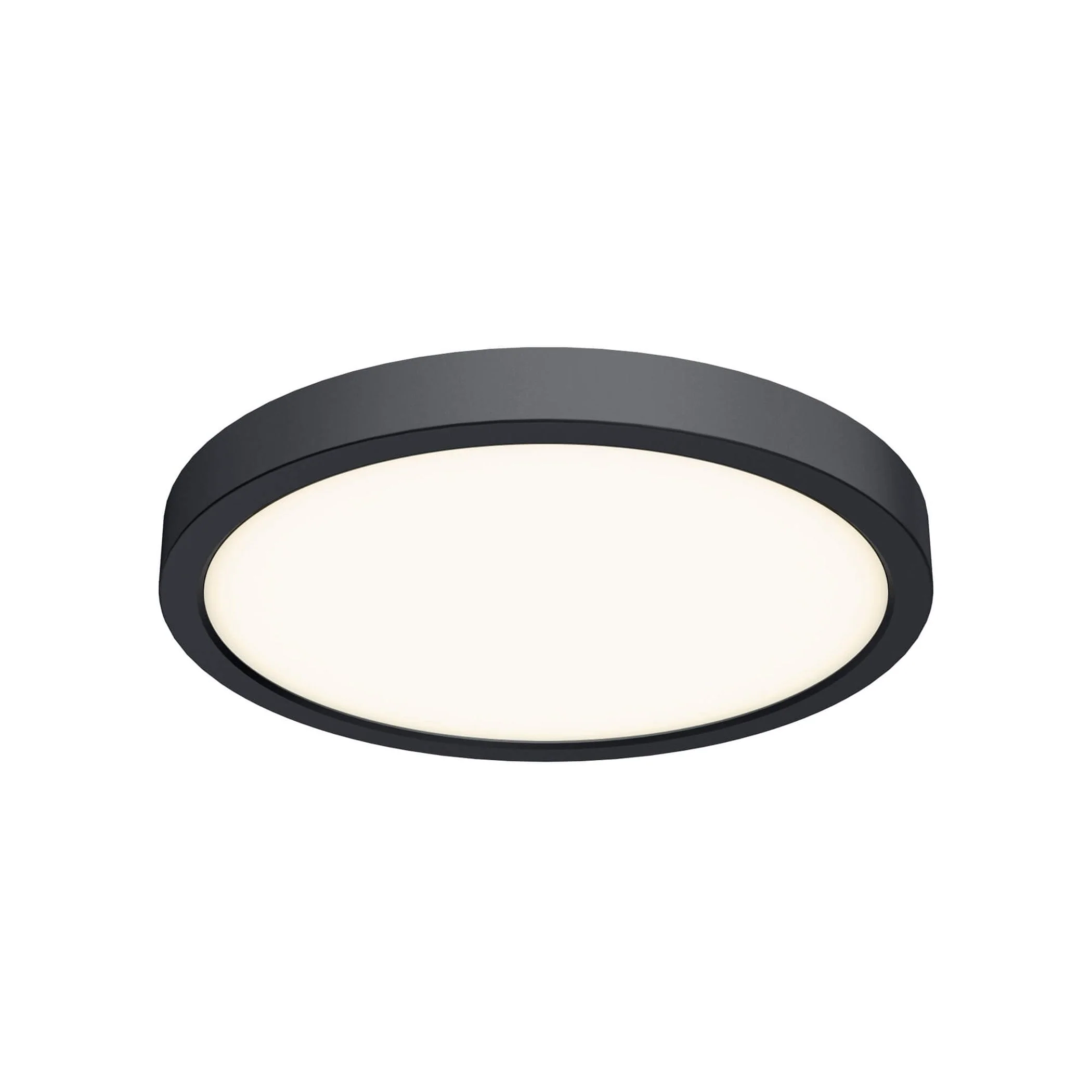 Outdoor Lighting on Sale