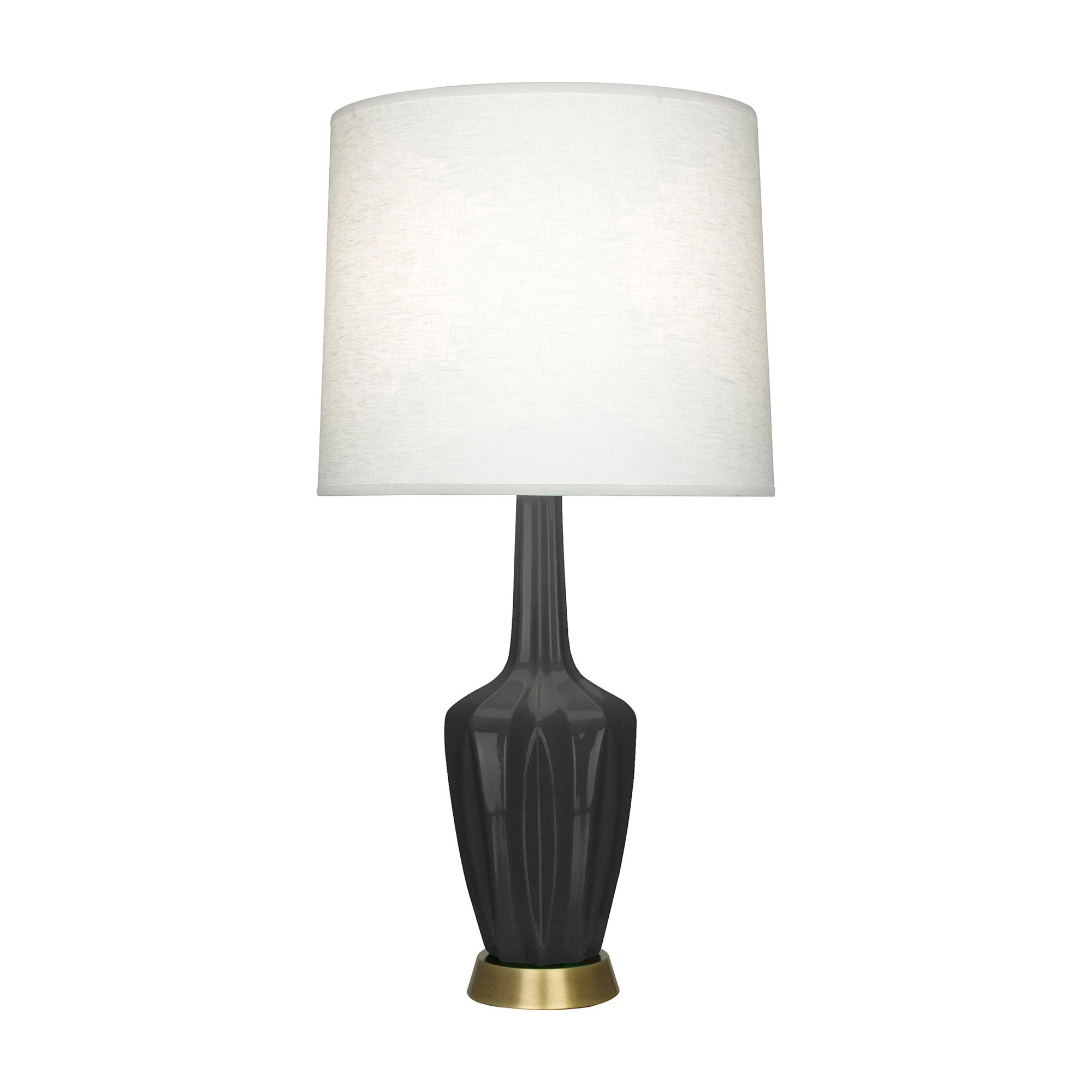 Product image 103