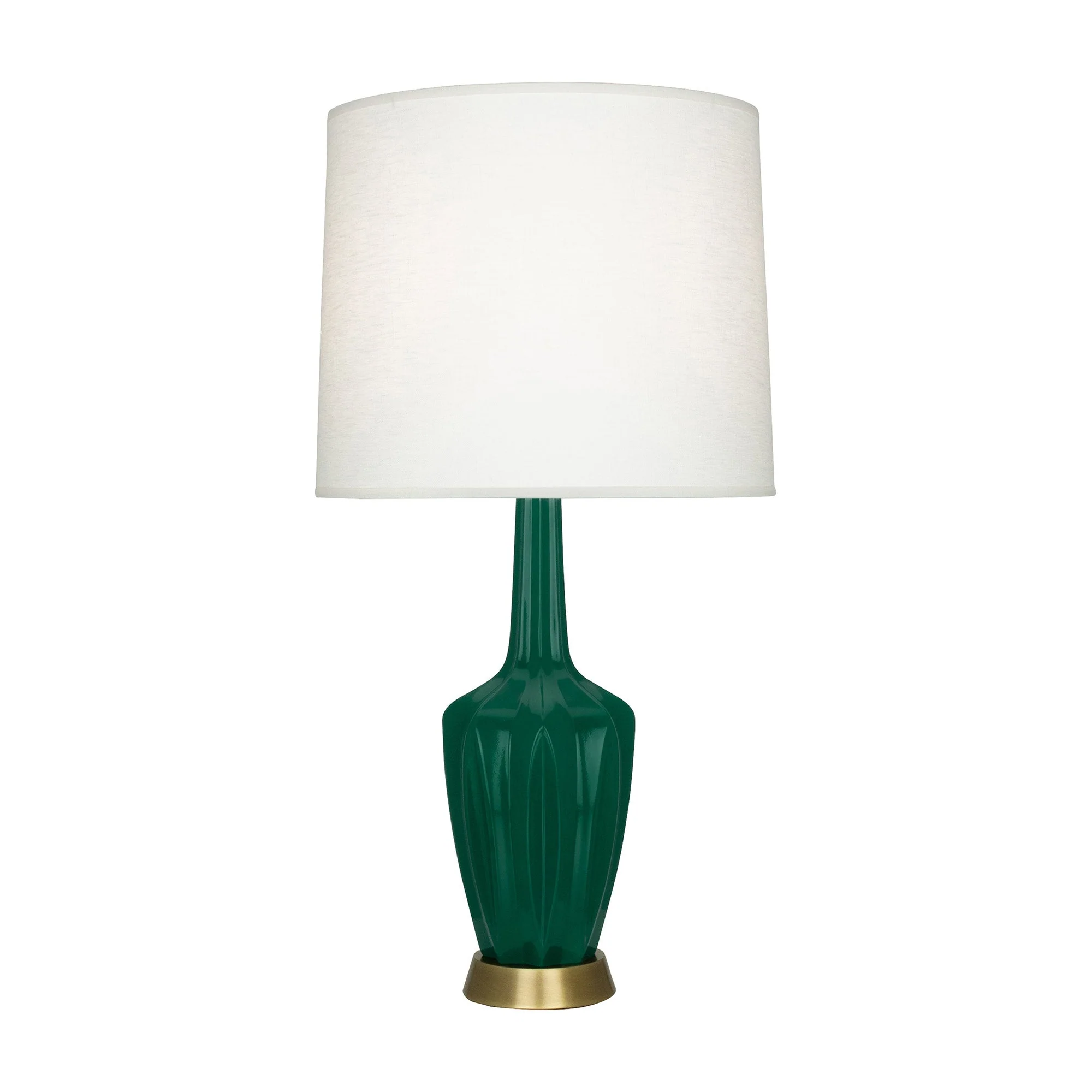 Product image 111