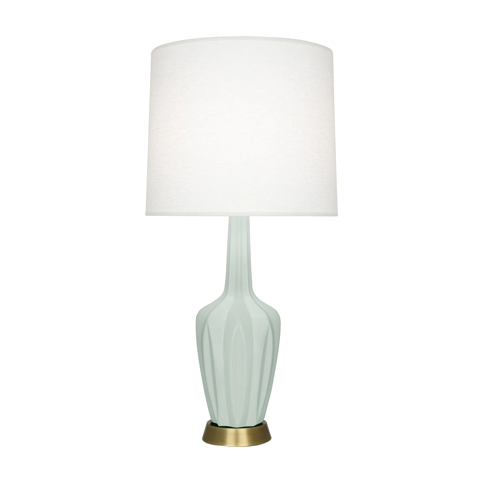 Product image 114