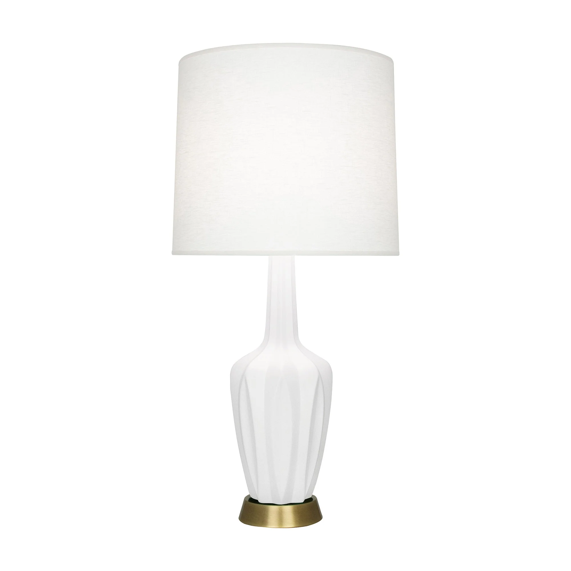 Product image 116