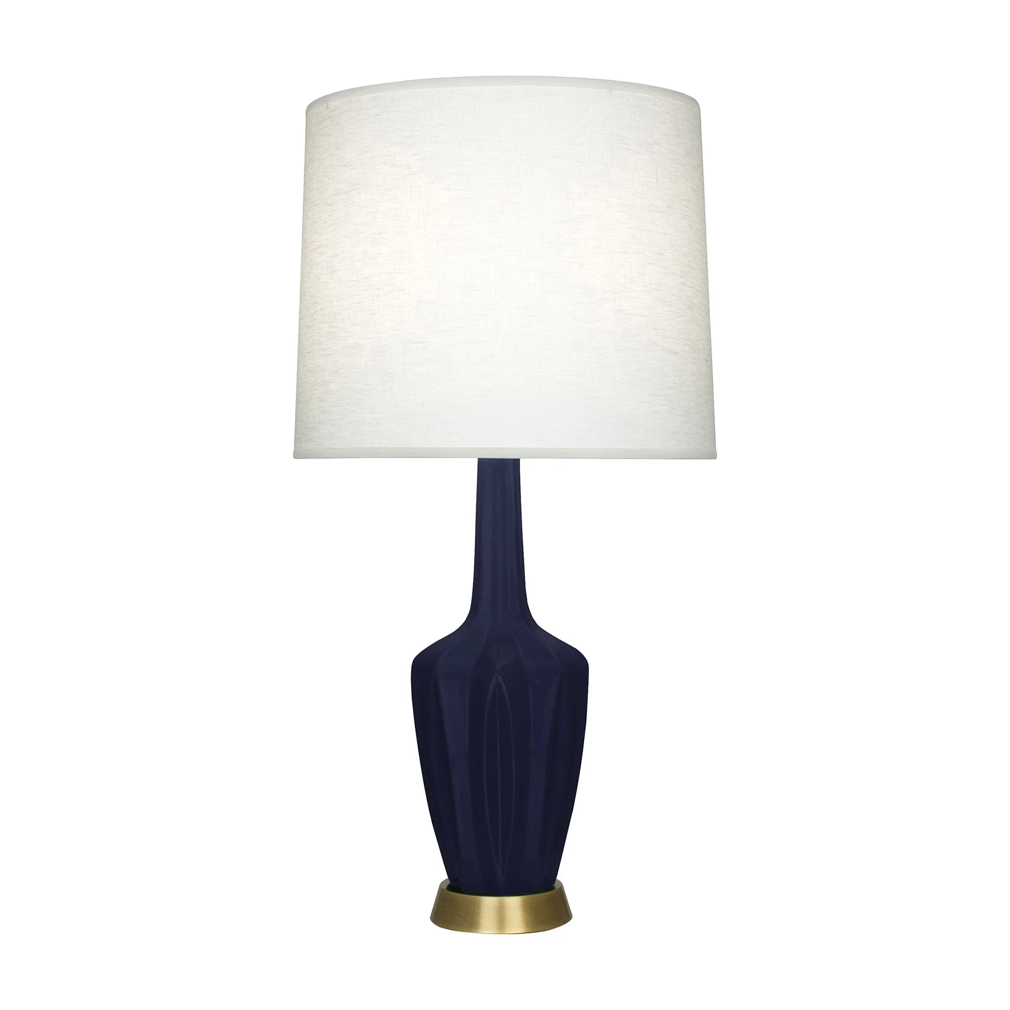 Product image 117