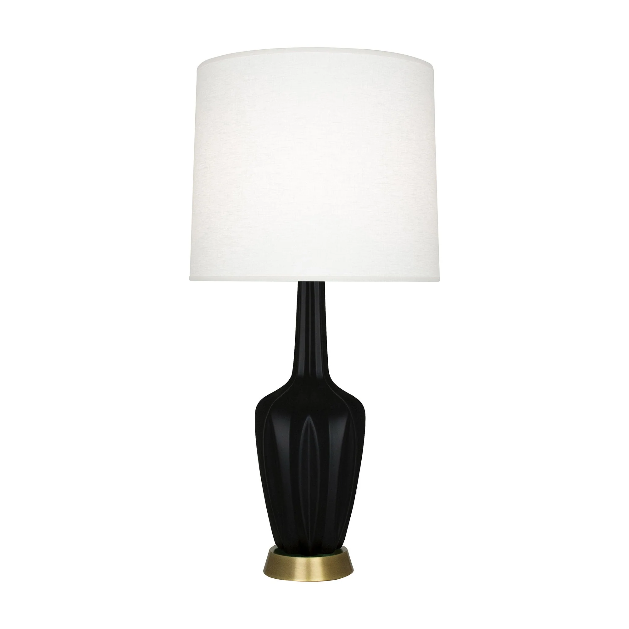 Product image 118